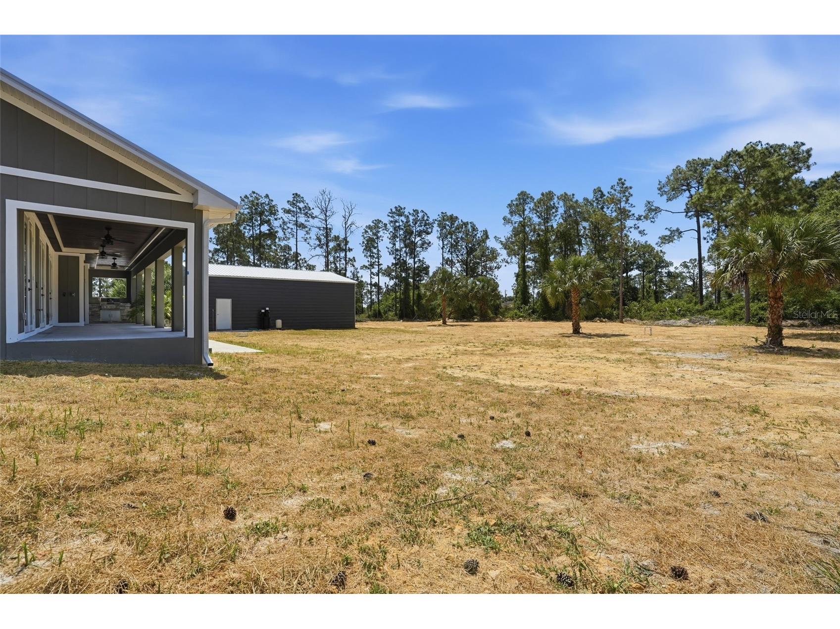 7933 5th Terrace Labelle FL 33935 C7525294 image45