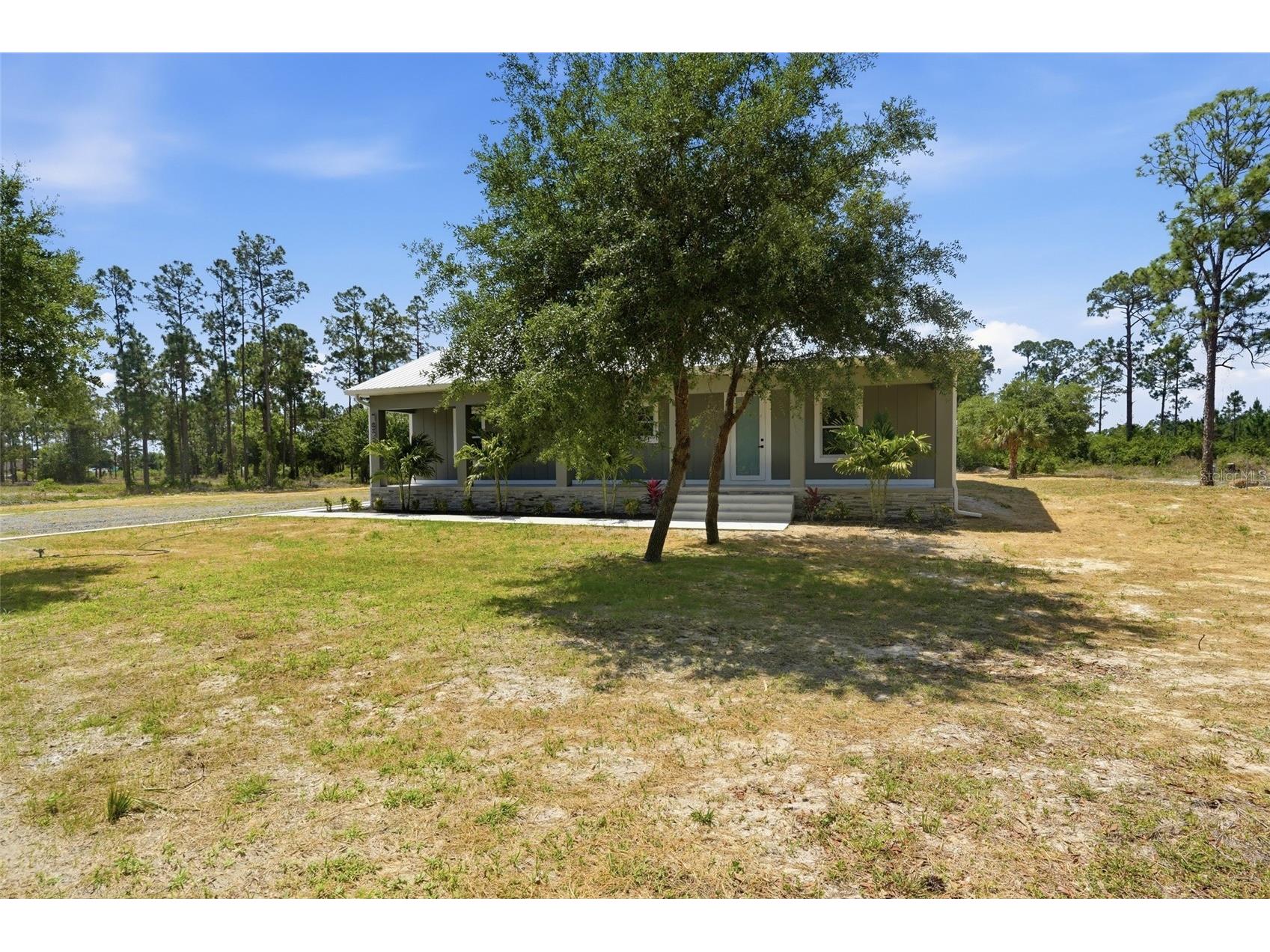 7933 5th Terrace Labelle FL 33935 C7525294 image46