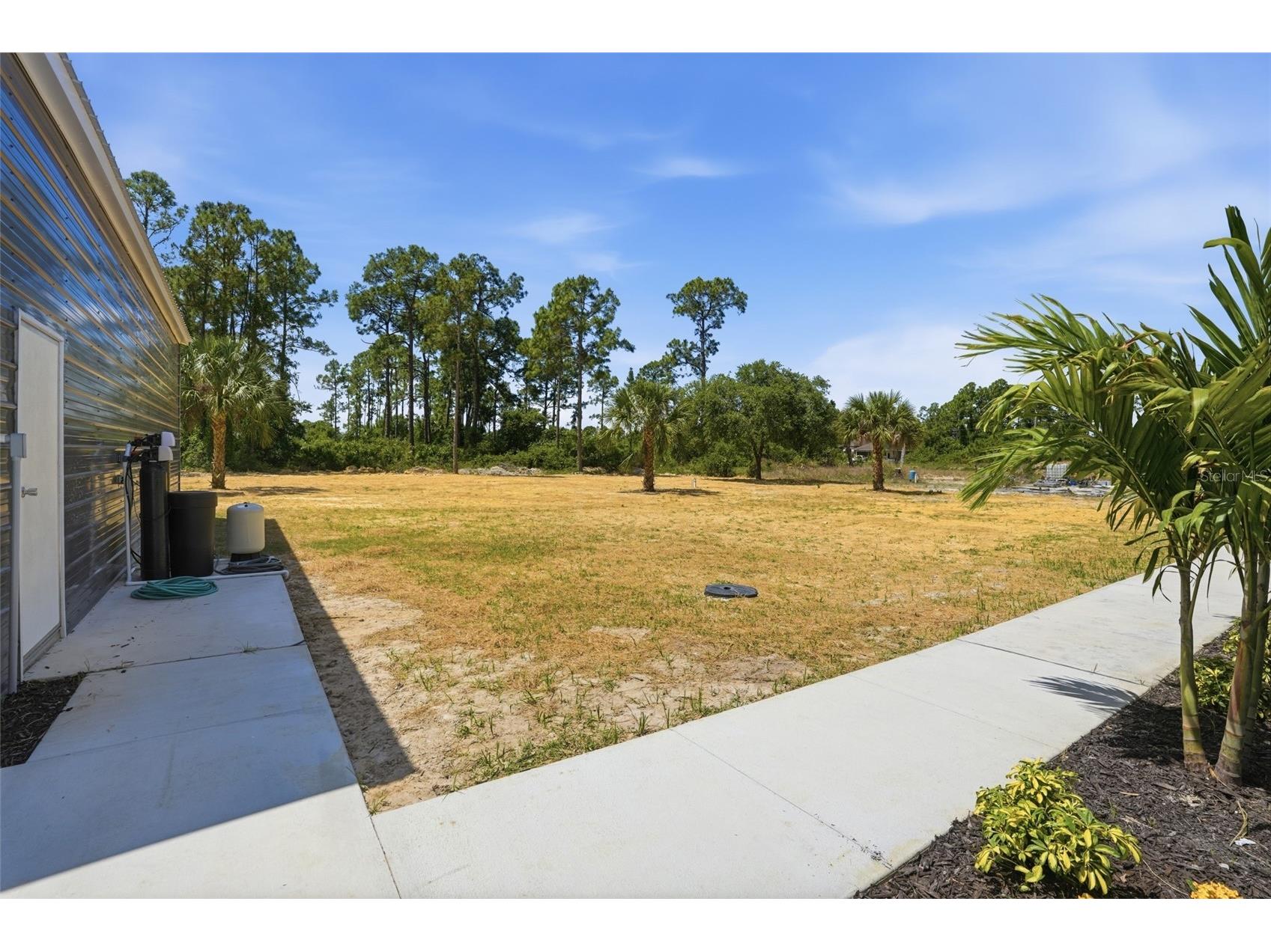 7933 5th Terrace Labelle FL 33935 C7525294 image48