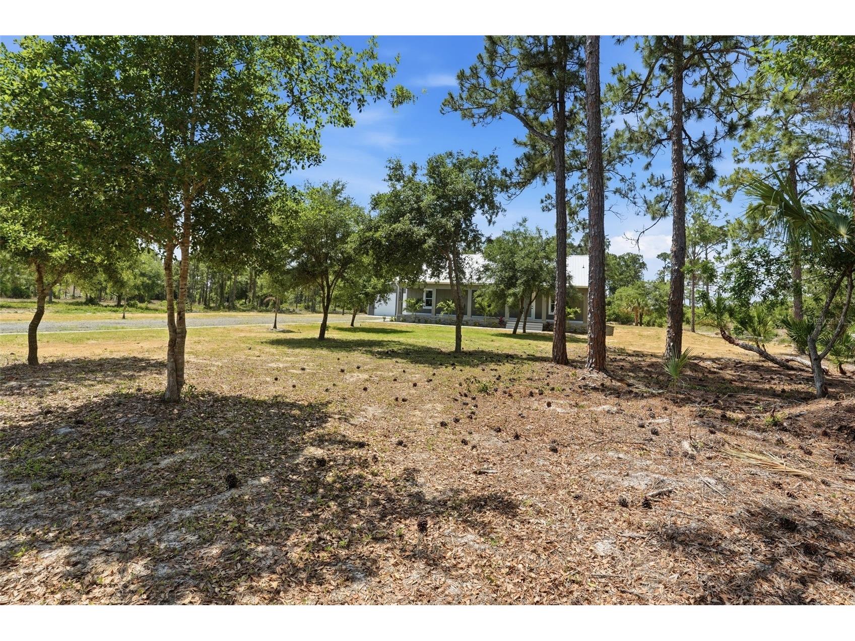 7933 5th Terrace Labelle FL 33935 C7525294 image6