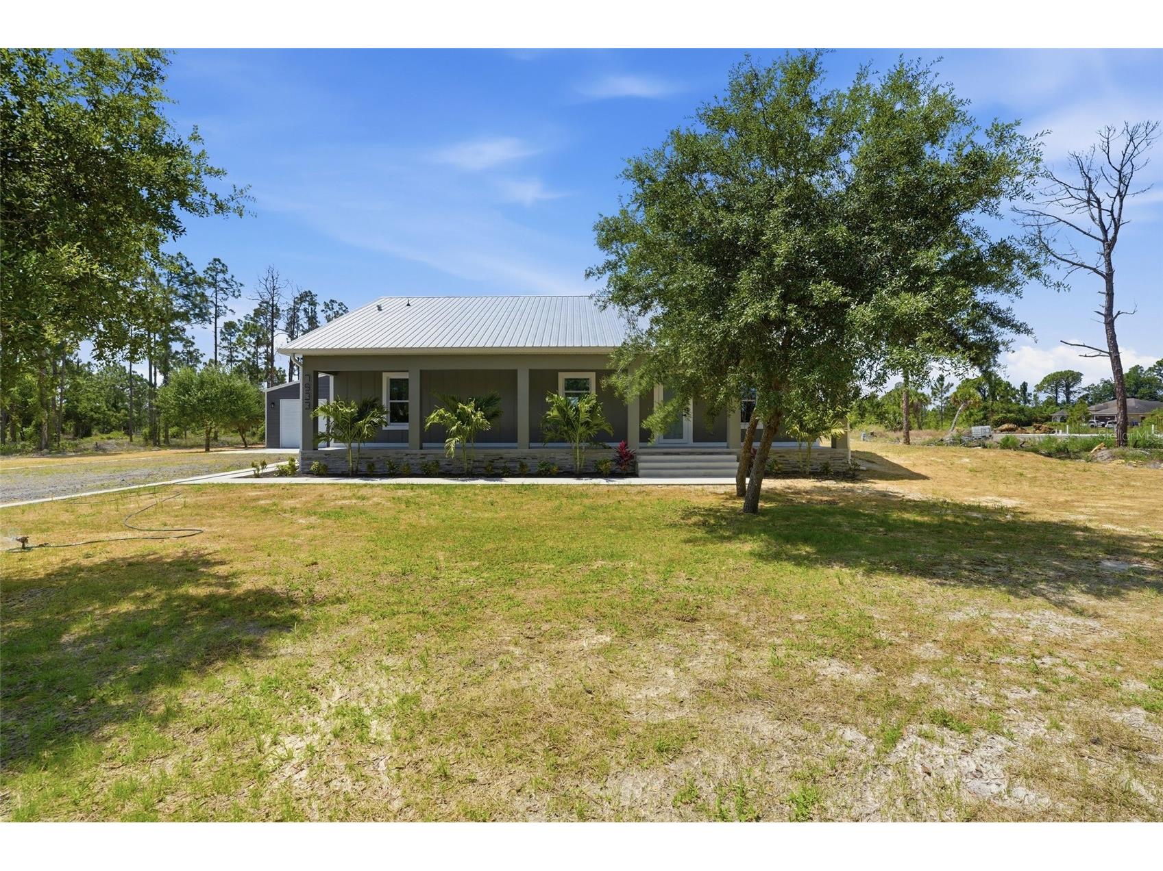 7933 5th Terrace Labelle FL 33935 C7525294 image8