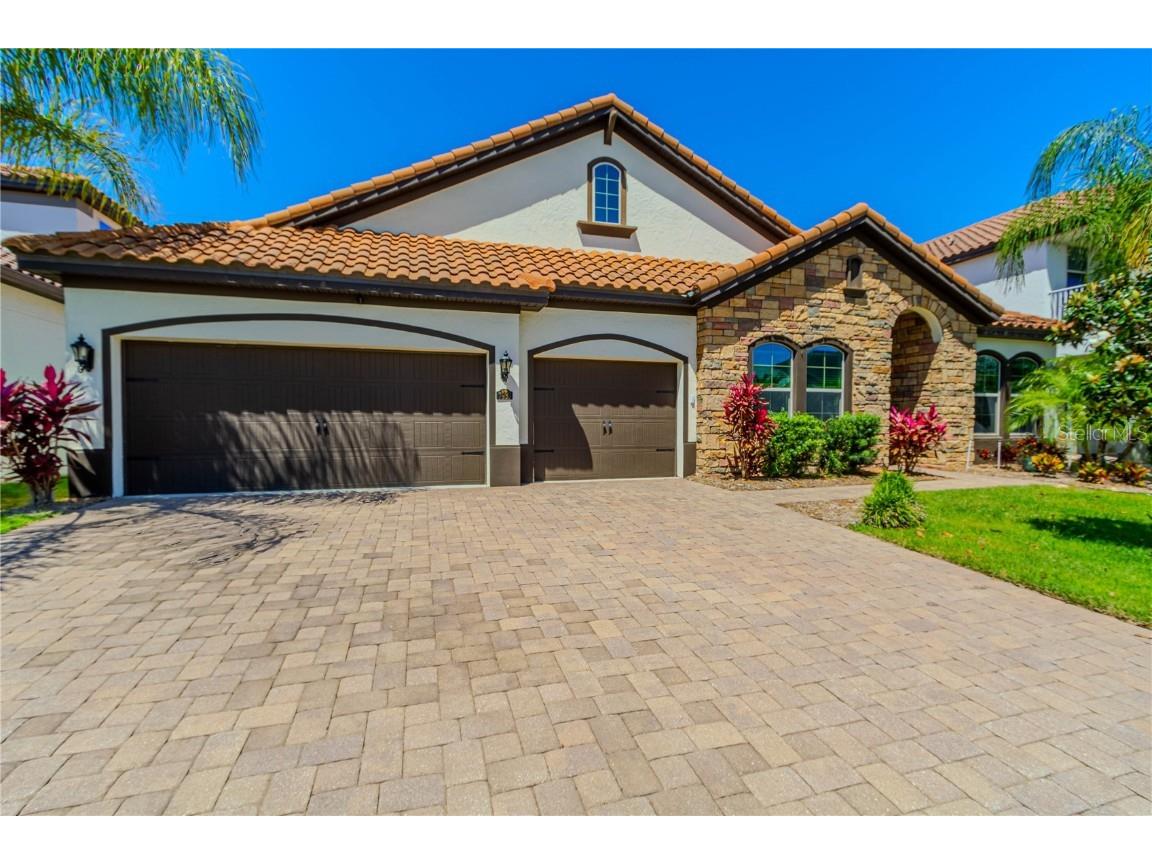 7933 Chilton Drive Orlando FL 32836 O6196120 image1