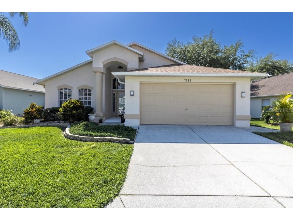 7933 Floradora Drive New Port Richey FL 34654 TB8375514 image1
