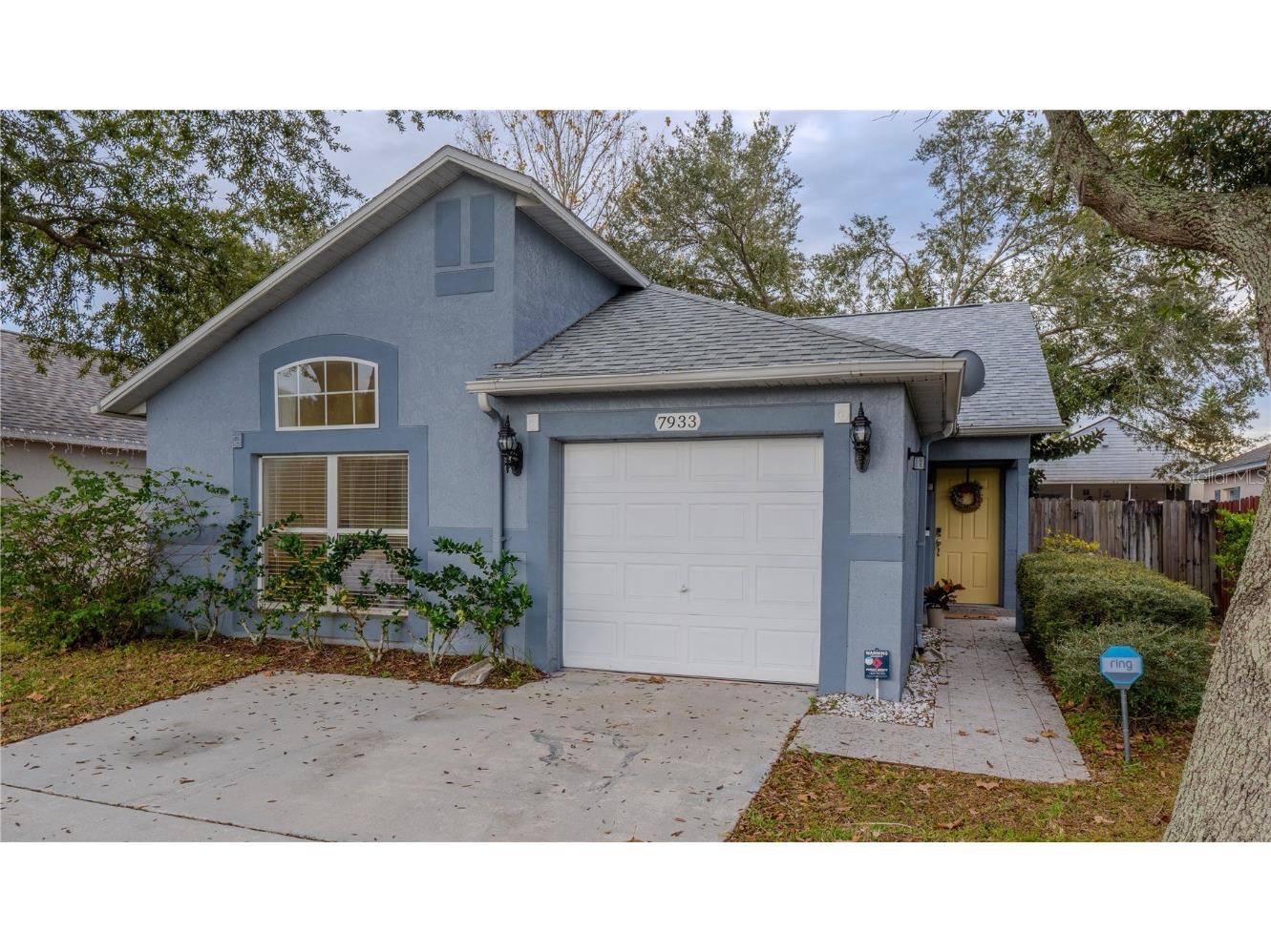 7933 Harbor Bend Circle Orlando FL 32822 O6166229 image1