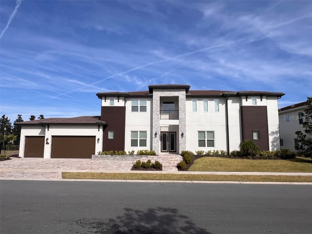 7933 Jacks Club Court Kissimmee FL 34747 O6180105 image1