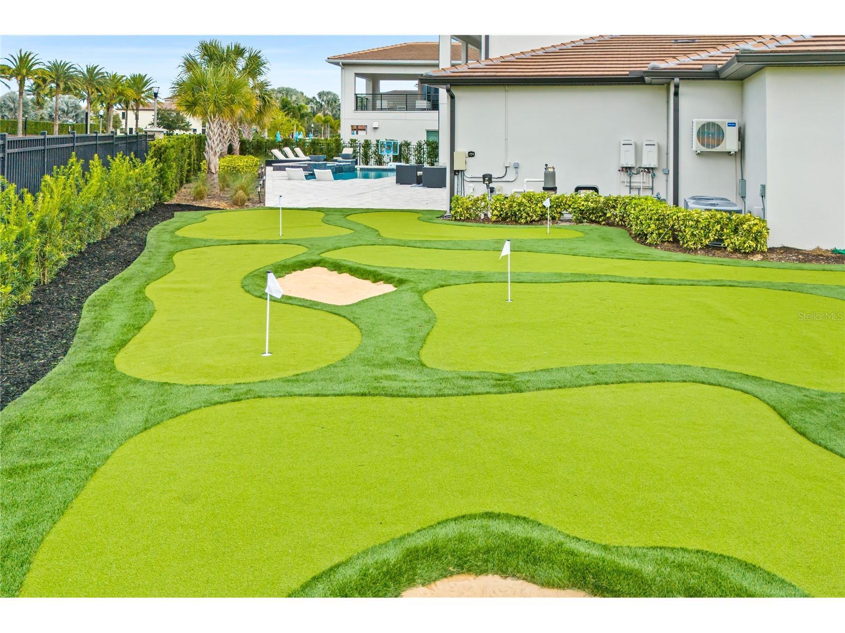 7933 Jacks Club Drive Reunion FL 34747 O6387249 image11