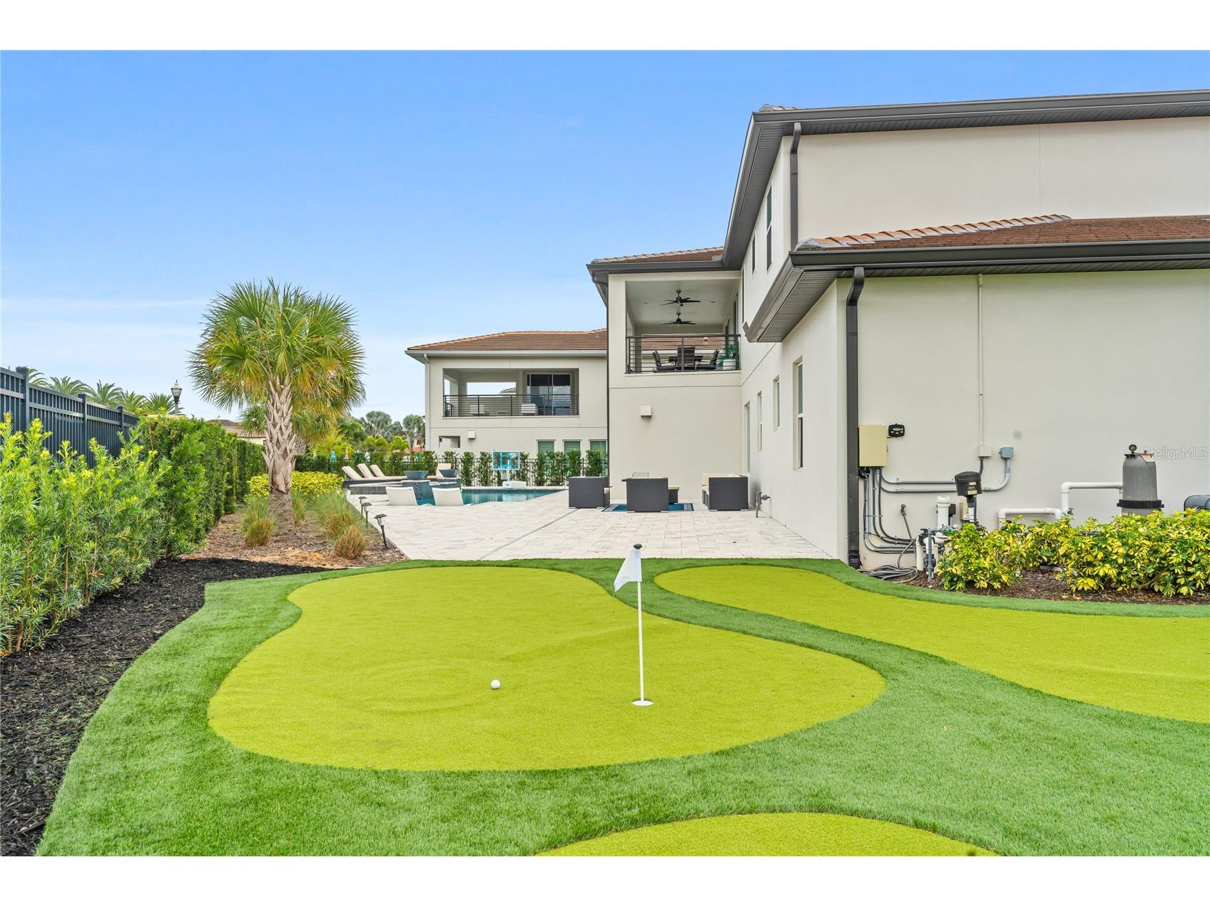 7933 Jacks Club Drive Reunion FL 34747 O6387249 image12