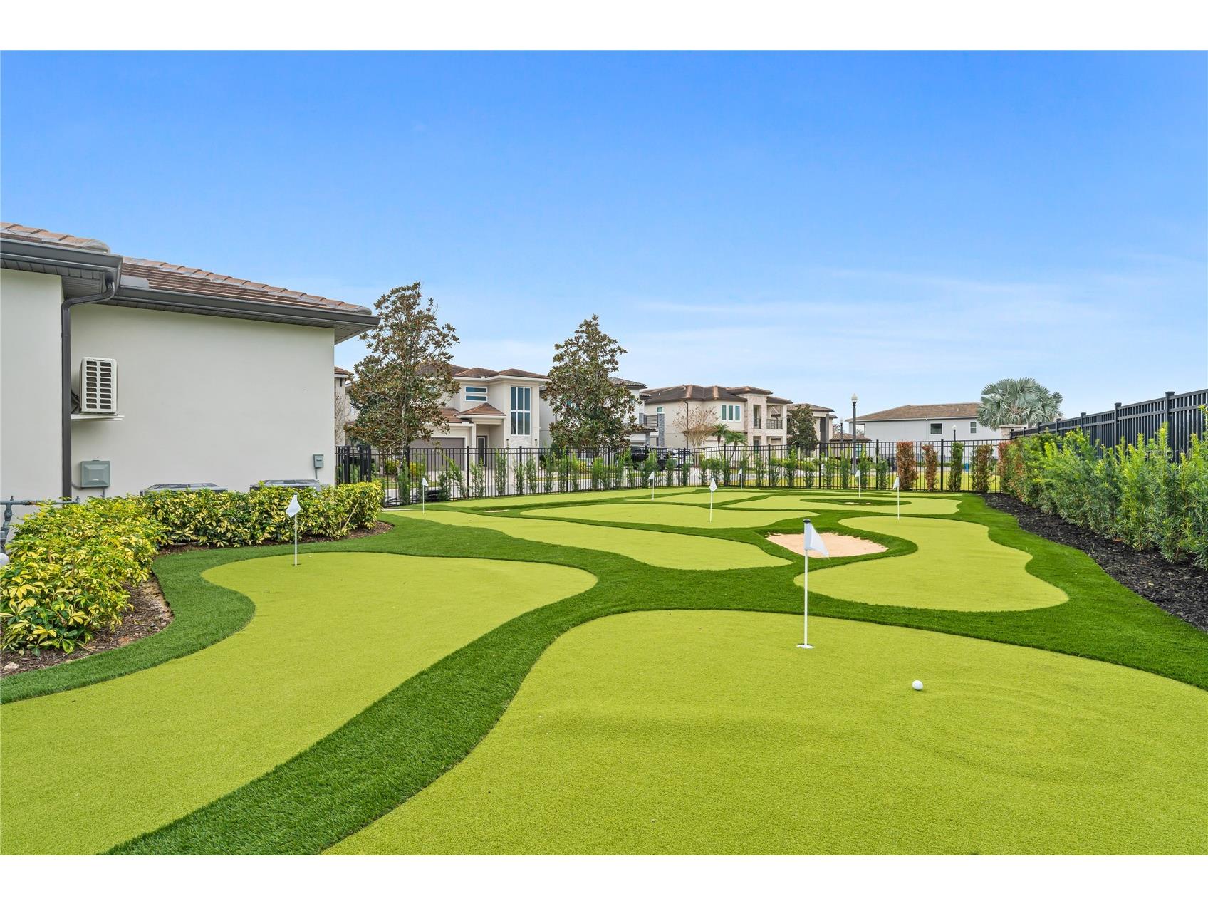 7933 Jacks Club Drive Reunion FL 34747 O6387249 image15
