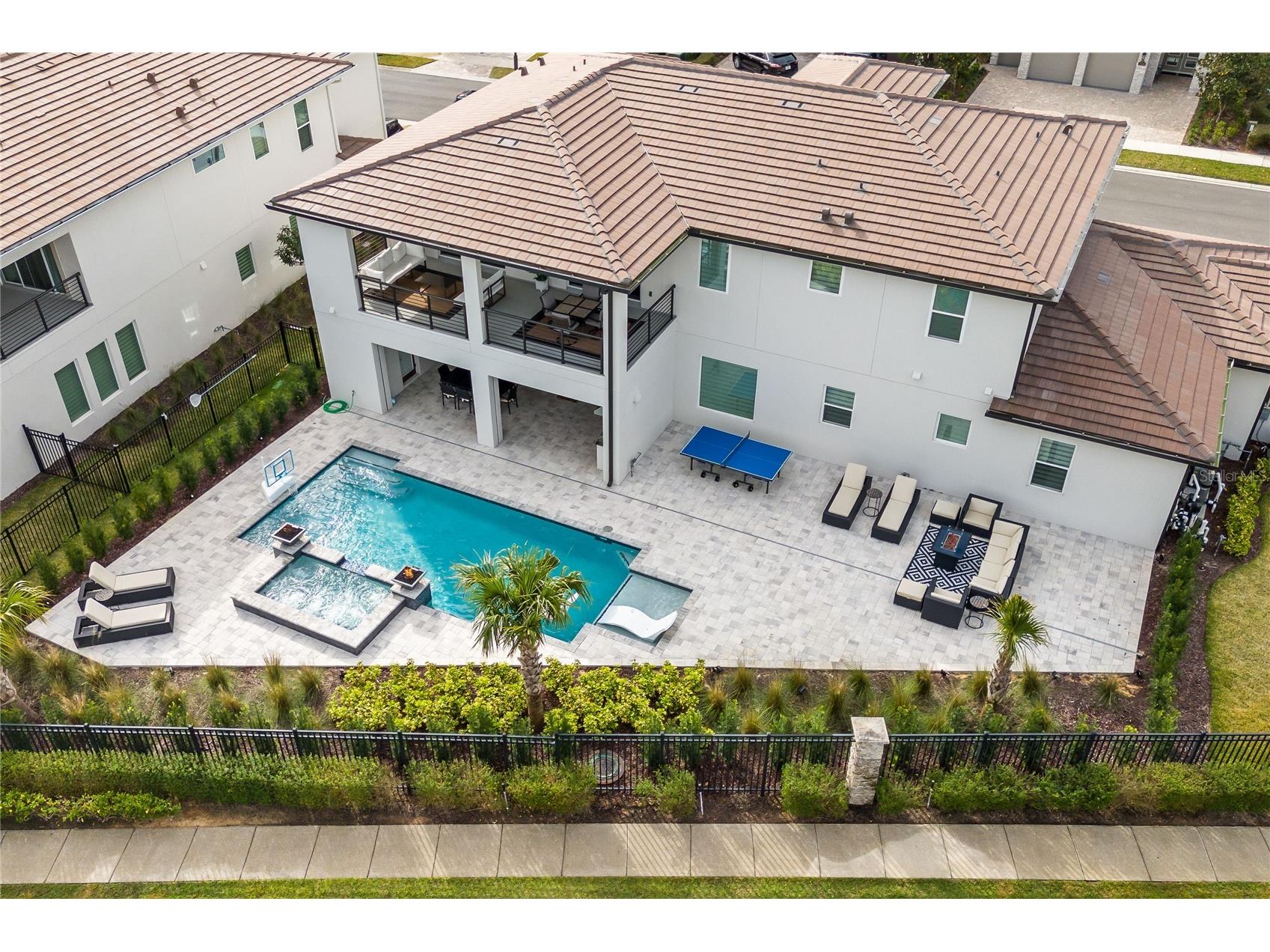 7933 Jacks Club Drive Reunion FL 34747 O6387249 image17