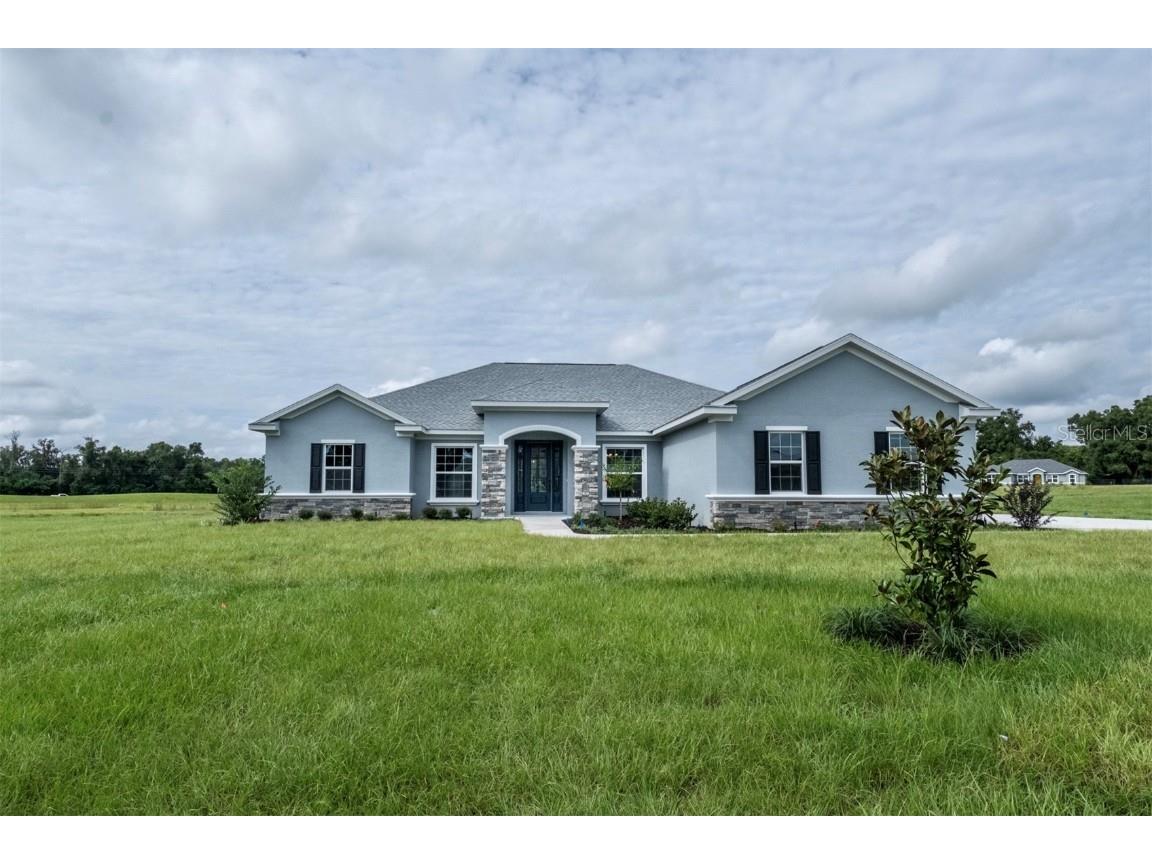 7933 NW 17th Circle Ocala FL 34475 OM627204 image1