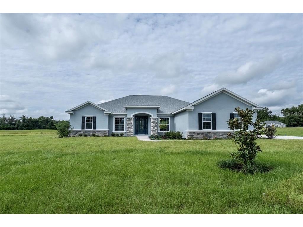 7933 NW 17th Circle Ocala FL 34475 OM674038 image1