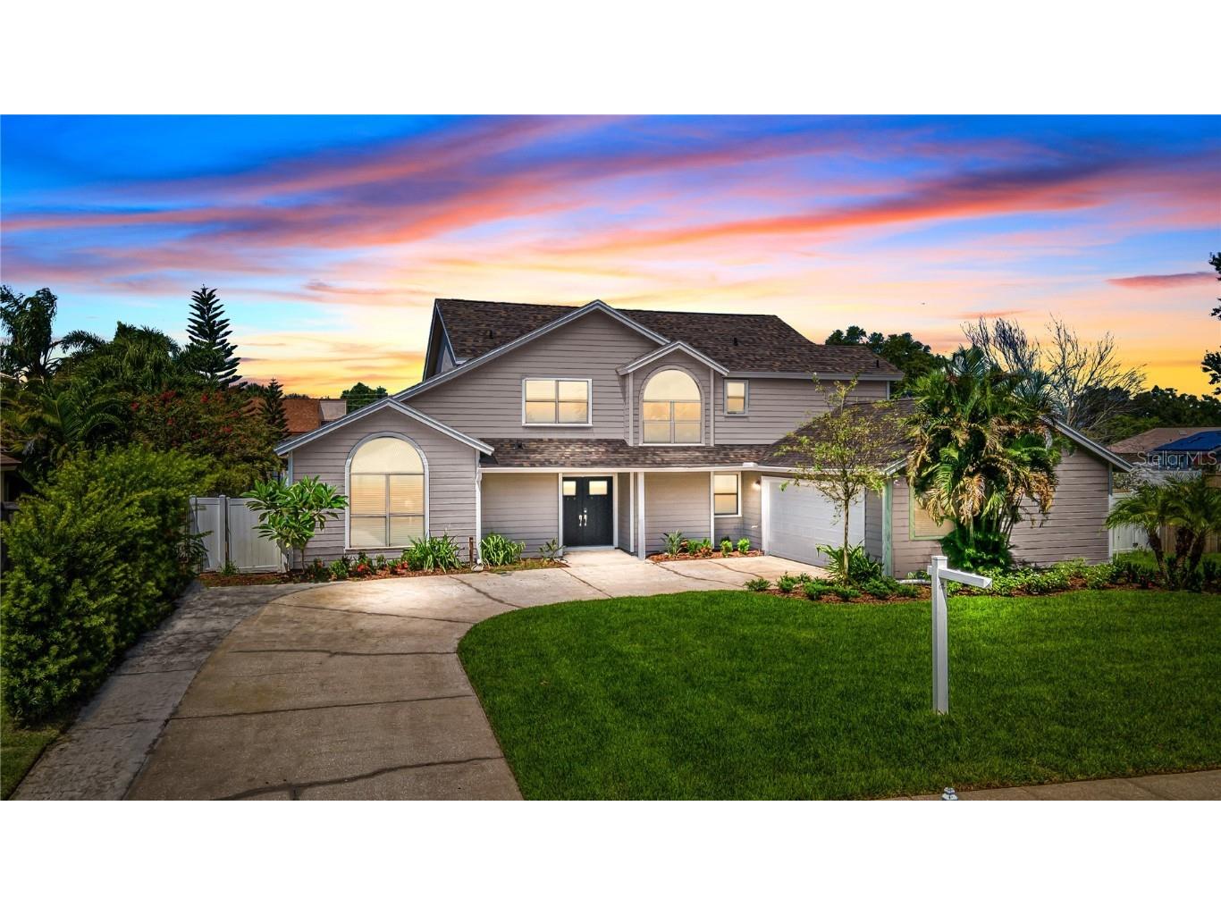 7933 Palmdale Drive Orlando FL 32819 O6136556 image1