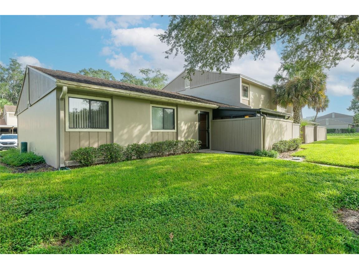 7933 Pine Drive #0 Temple Terrace FL 33637 T3476783 image1