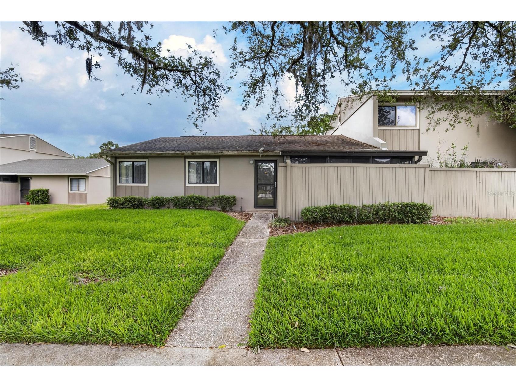 7933 Pine Drive #37 Temple Terrace FL 33637 TB8493026 image1