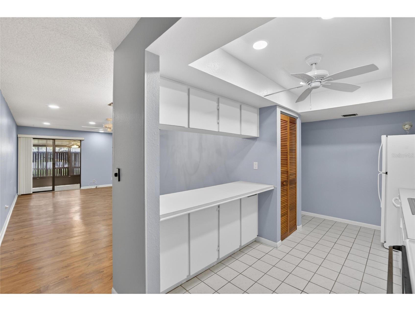 7933 Pine Drive #37 Temple Terrace FL 33637 TB8493026 image10