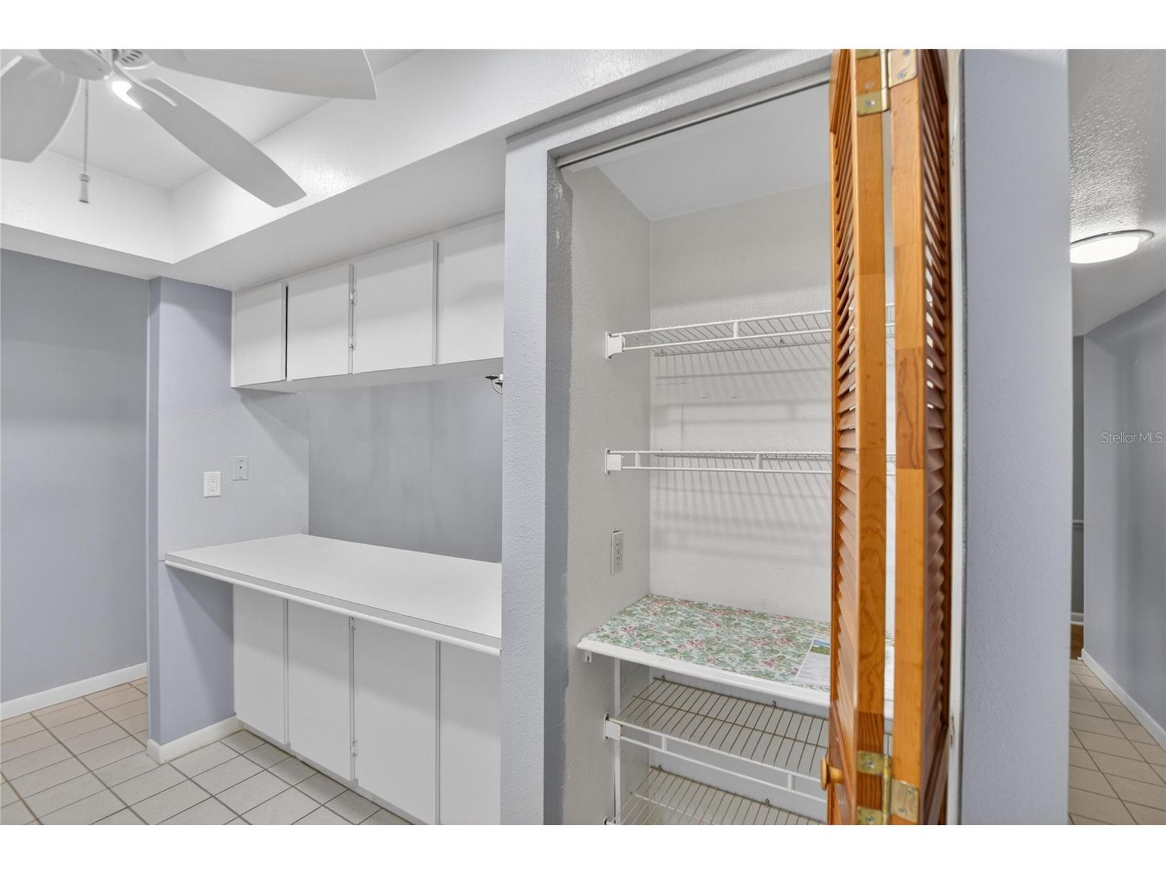7933 Pine Drive #37 Temple Terrace FL 33637 TB8493026 image11