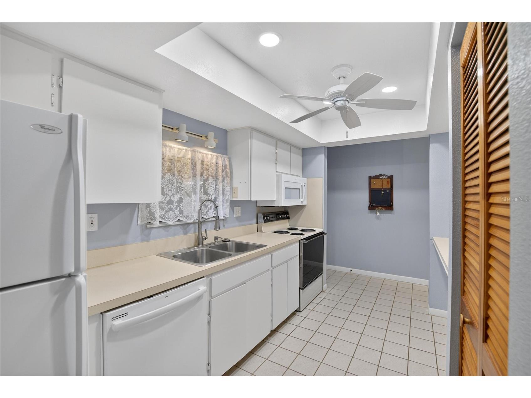 7933 Pine Drive #37 Temple Terrace FL 33637 TB8493026 image12