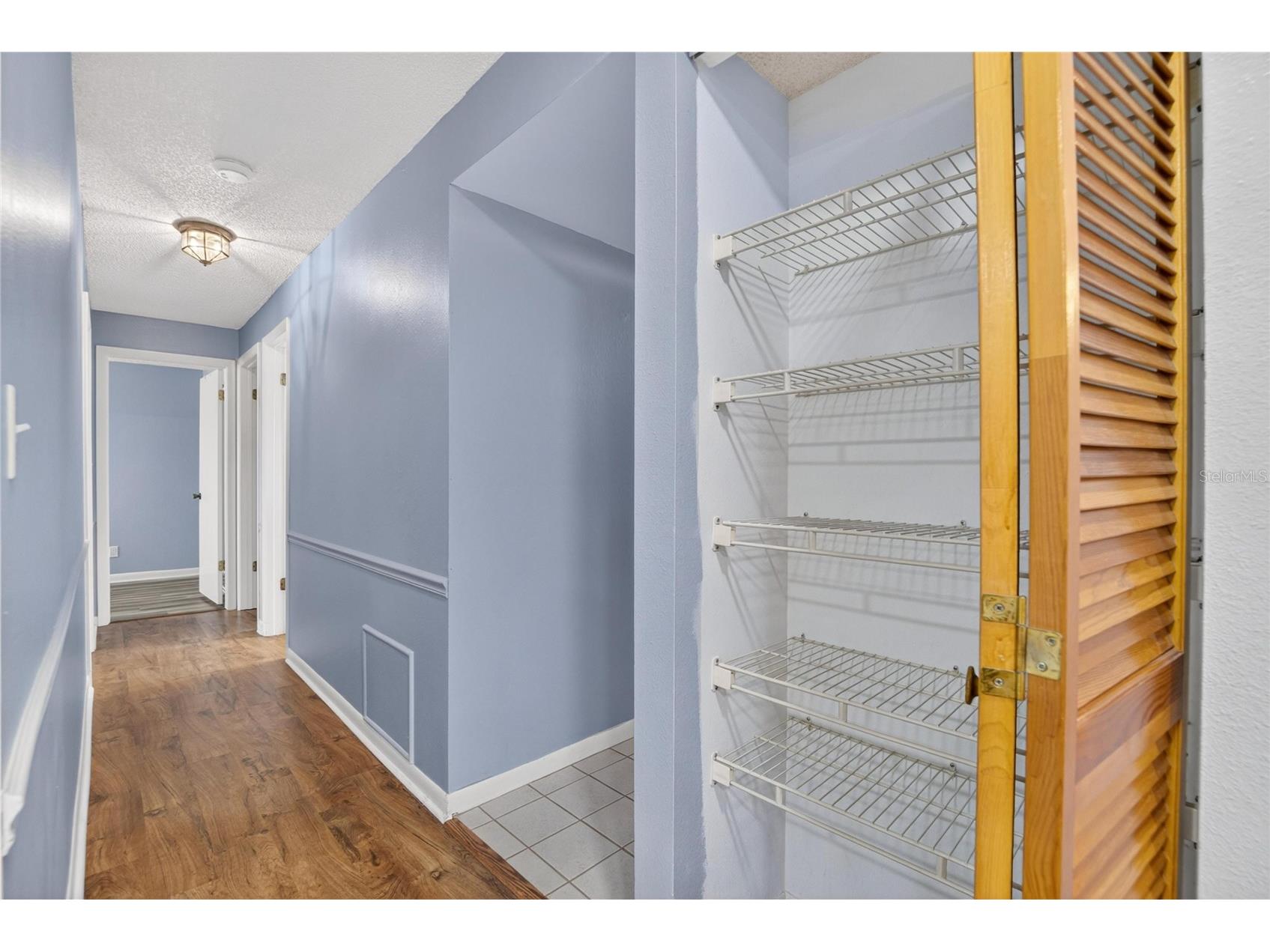 7933 Pine Drive #37 Temple Terrace FL 33637 TB8493026 image13