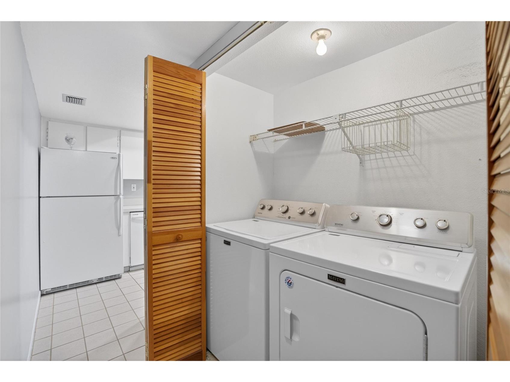 7933 Pine Drive #37 Temple Terrace FL 33637 TB8493026 image14
