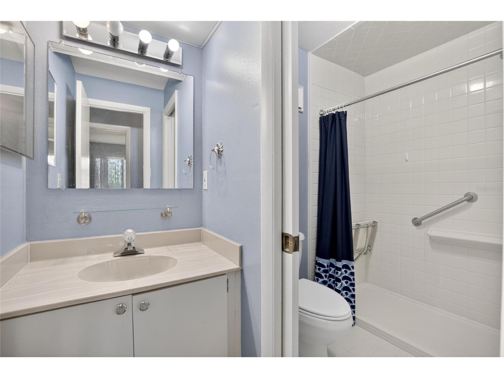 7933 Pine Drive #37 Temple Terrace FL 33637 TB8493026 image15