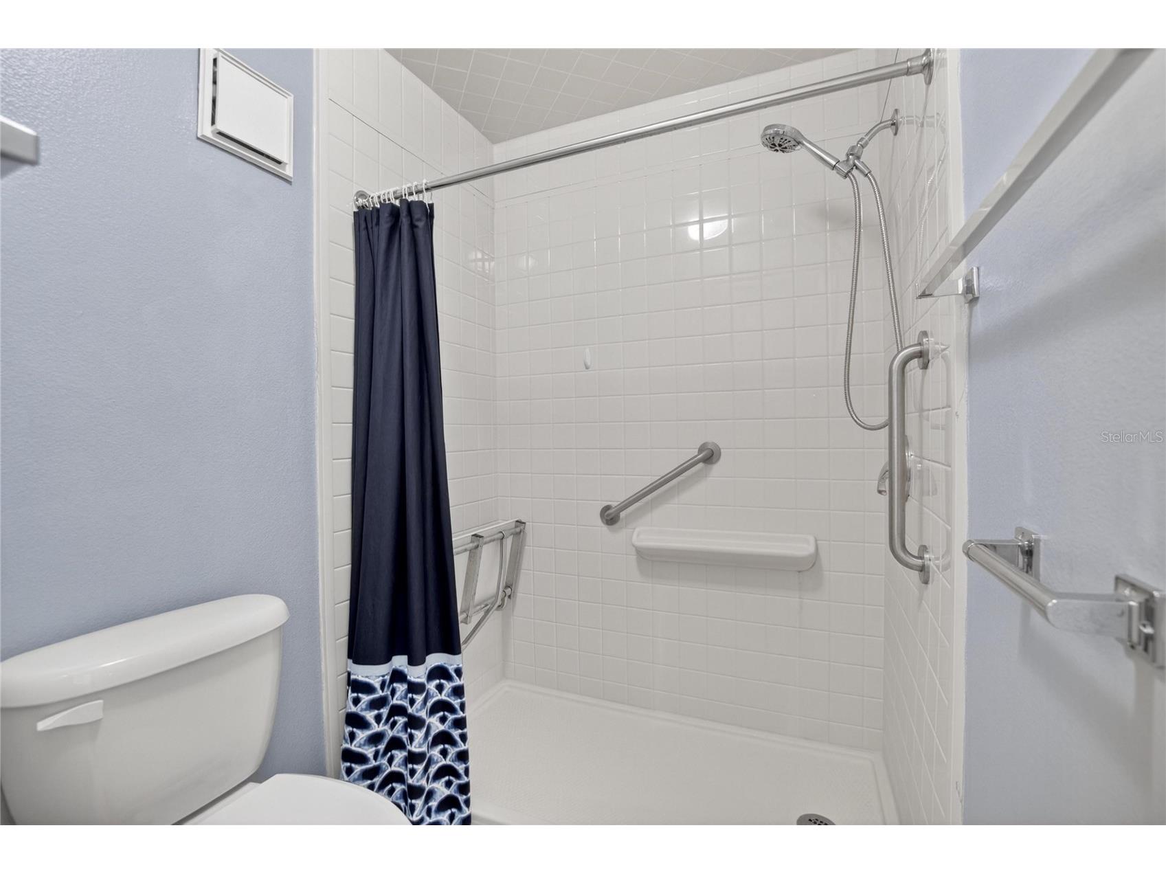 7933 Pine Drive #37 Temple Terrace FL 33637 TB8493026 image16