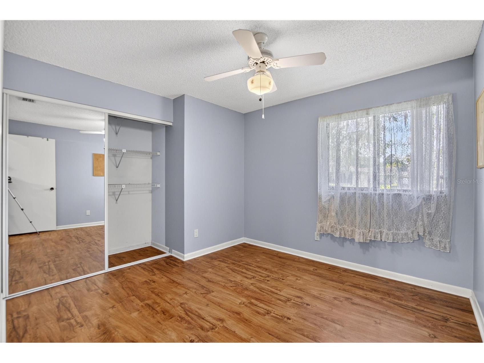 7933 Pine Drive #37 Temple Terrace FL 33637 TB8493026 image17