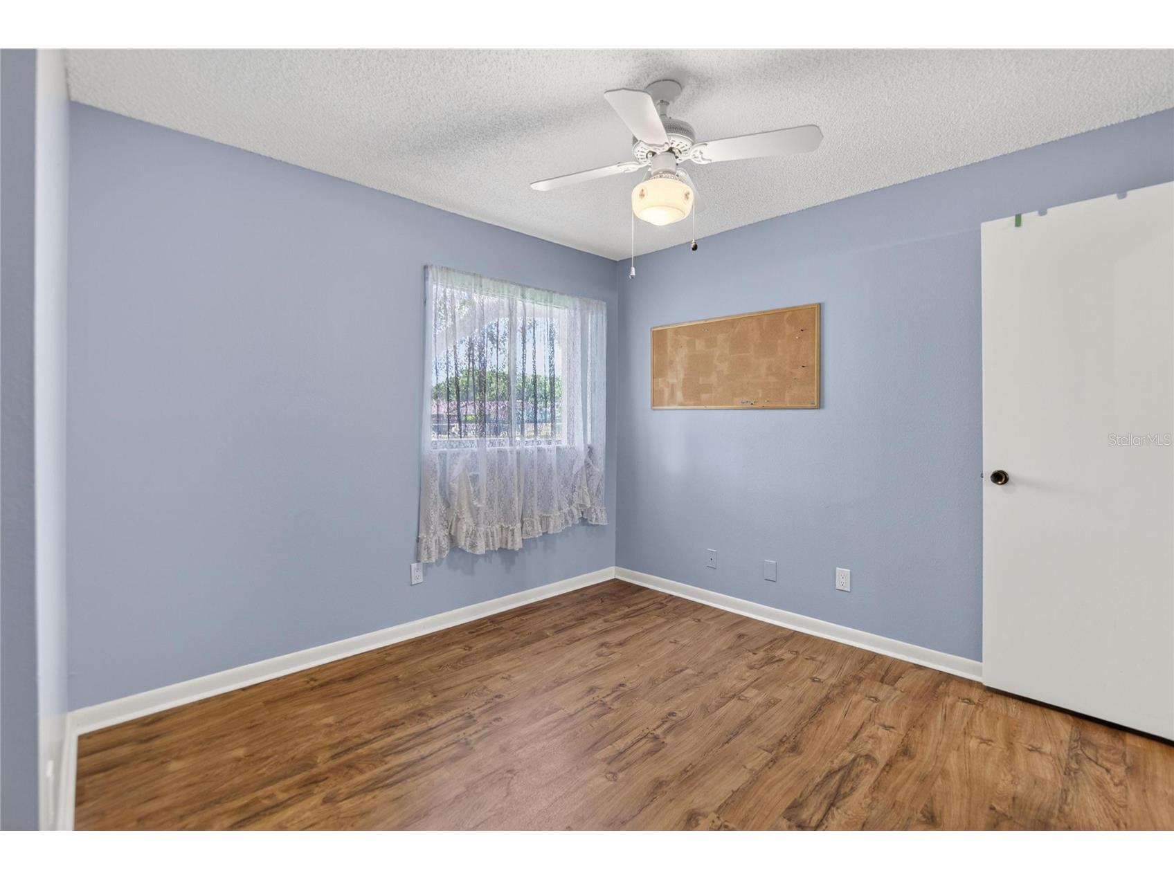 7933 Pine Drive #37 Temple Terrace FL 33637 TB8493026 image18