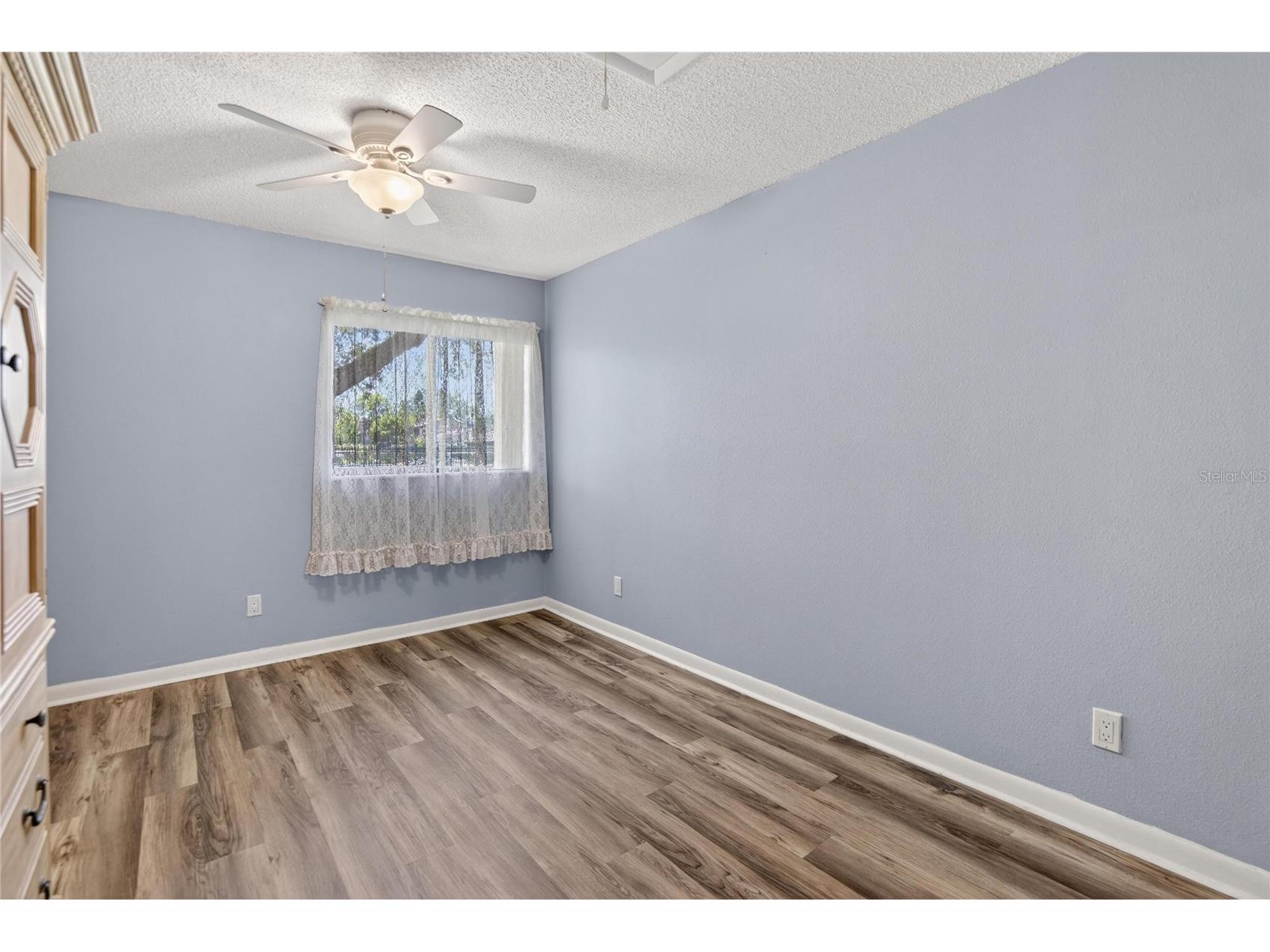 7933 Pine Drive #37 Temple Terrace FL 33637 TB8493026 image19
