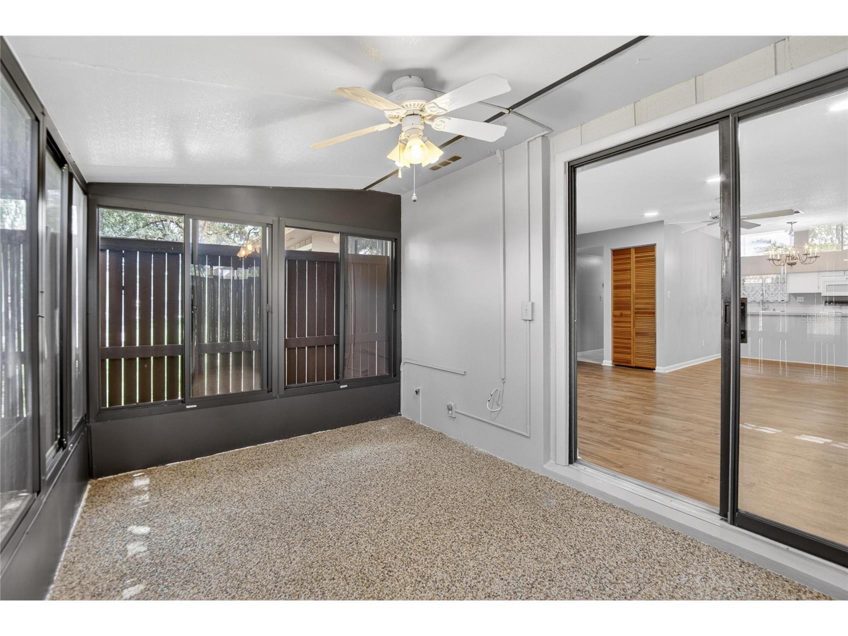 7933 Pine Drive #37 Temple Terrace FL 33637 TB8493026 image2