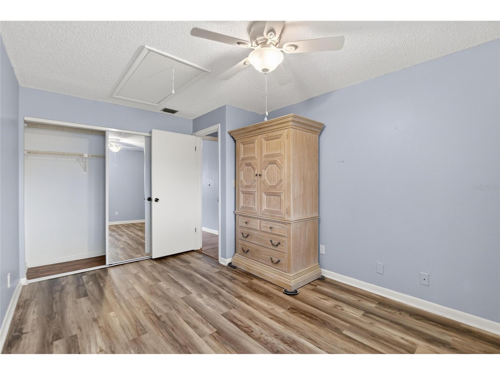 7933 Pine Drive #37 Temple Terrace FL 33637 TB8493026 image20