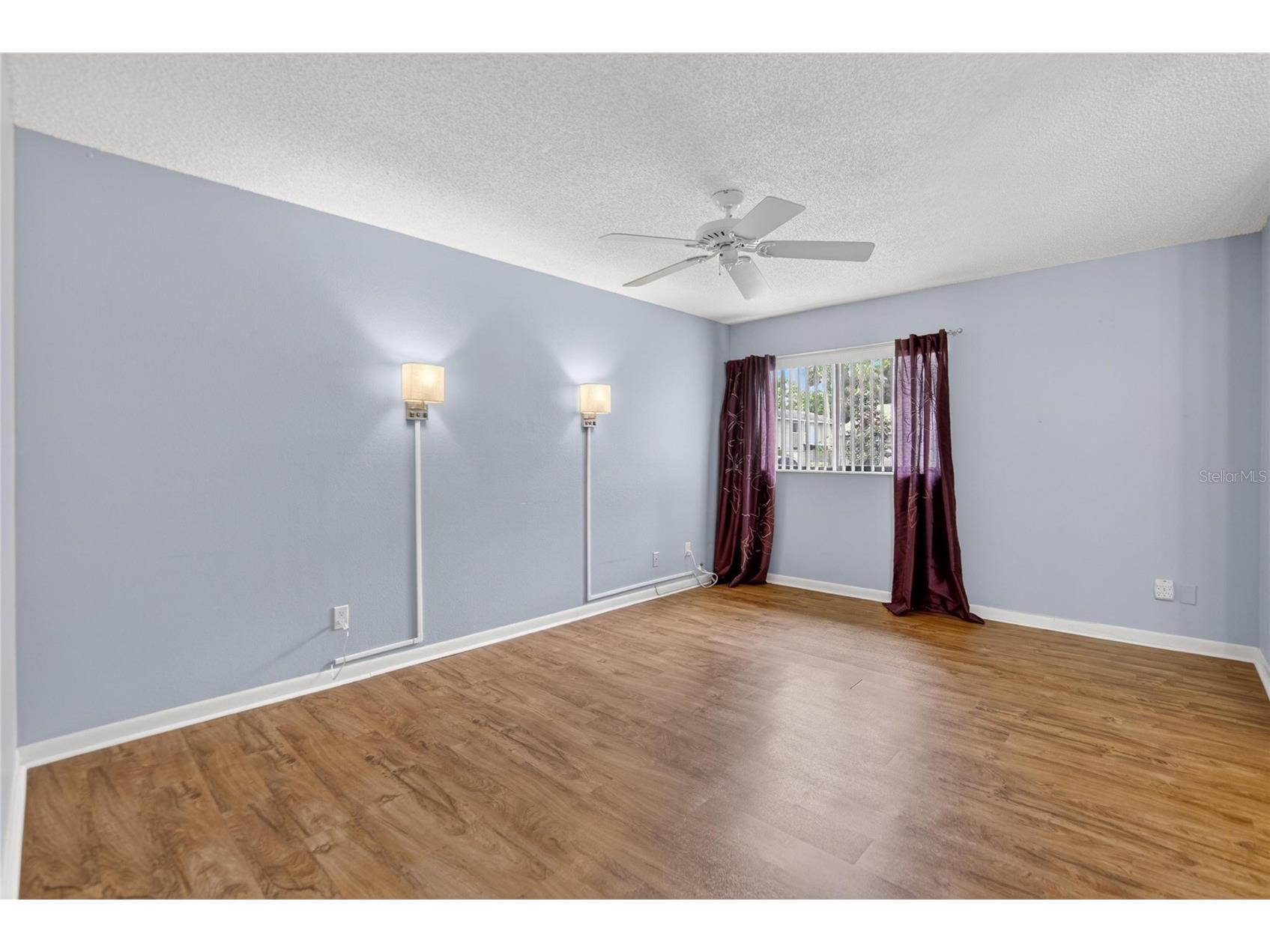 7933 Pine Drive #37 Temple Terrace FL 33637 TB8493026 image21
