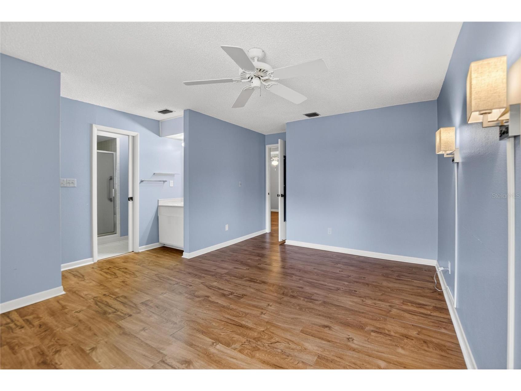 7933 Pine Drive #37 Temple Terrace FL 33637 TB8493026 image22