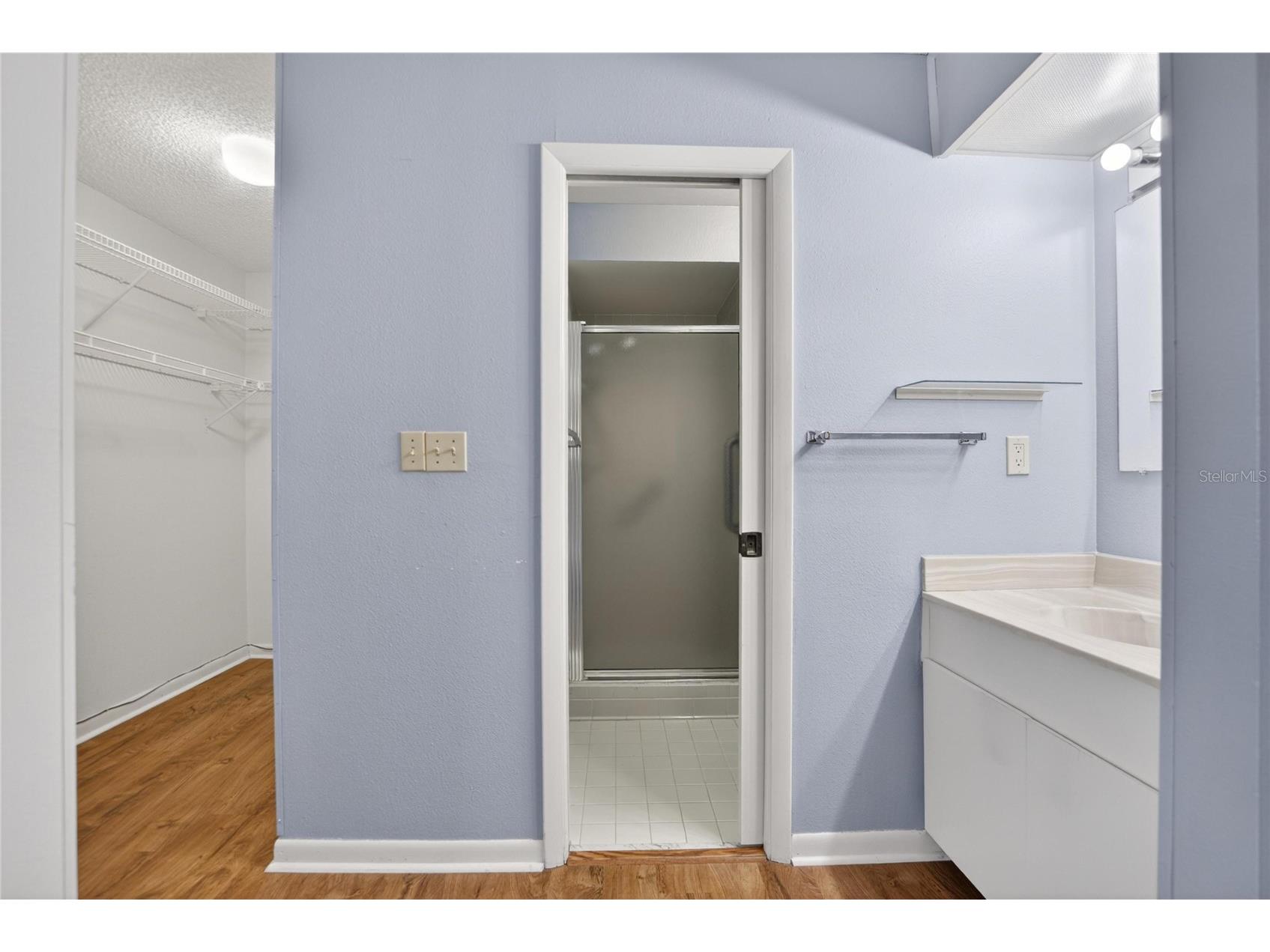 7933 Pine Drive #37 Temple Terrace FL 33637 TB8493026 image23