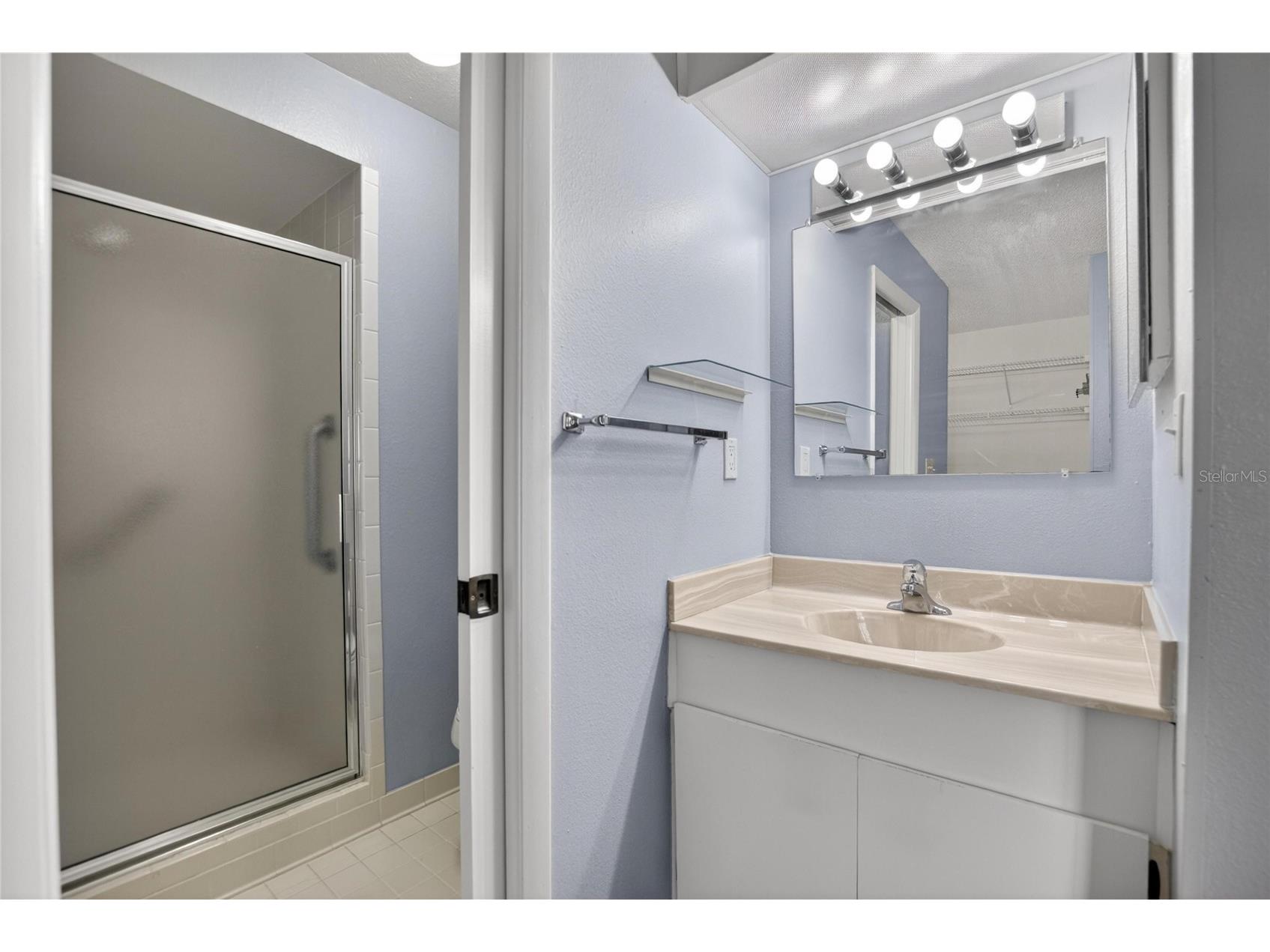 7933 Pine Drive #37 Temple Terrace FL 33637 TB8493026 image24