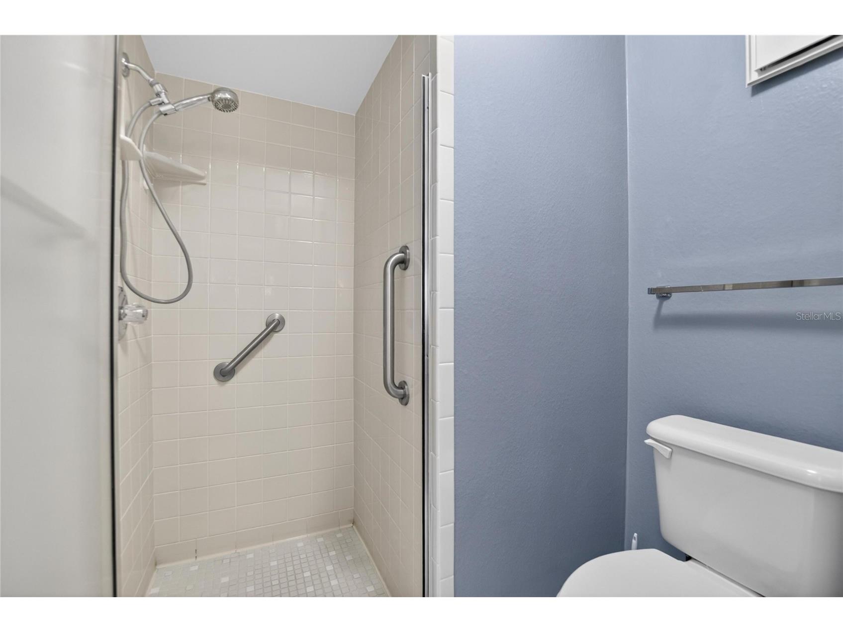 7933 Pine Drive #37 Temple Terrace FL 33637 TB8493026 image25