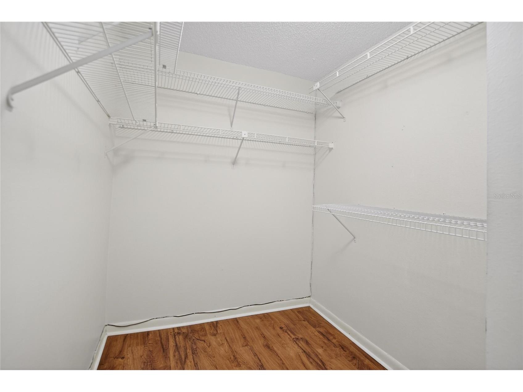7933 Pine Drive #37 Temple Terrace FL 33637 TB8493026 image26