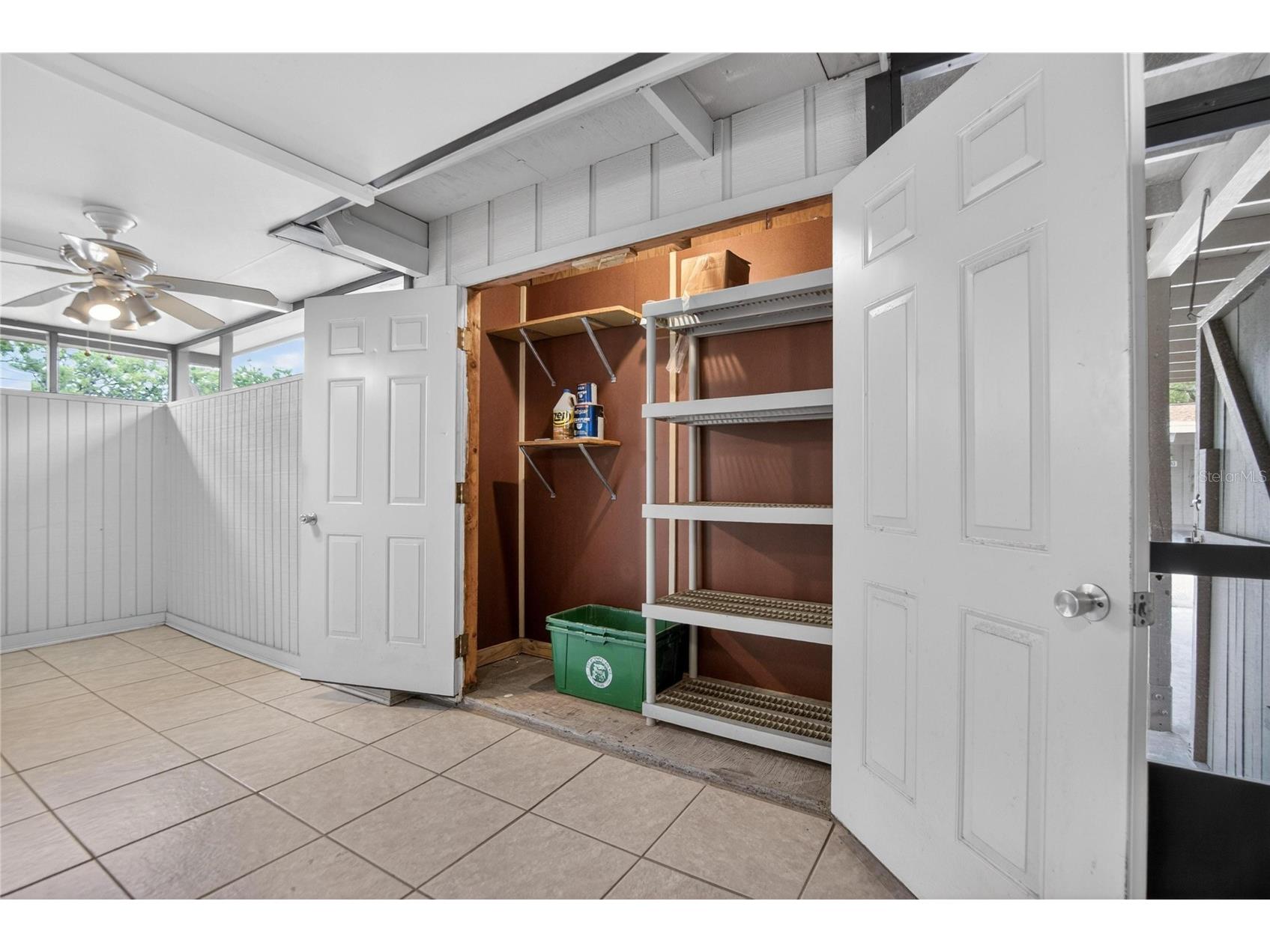 7933 Pine Drive #37 Temple Terrace FL 33637 TB8493026 image27