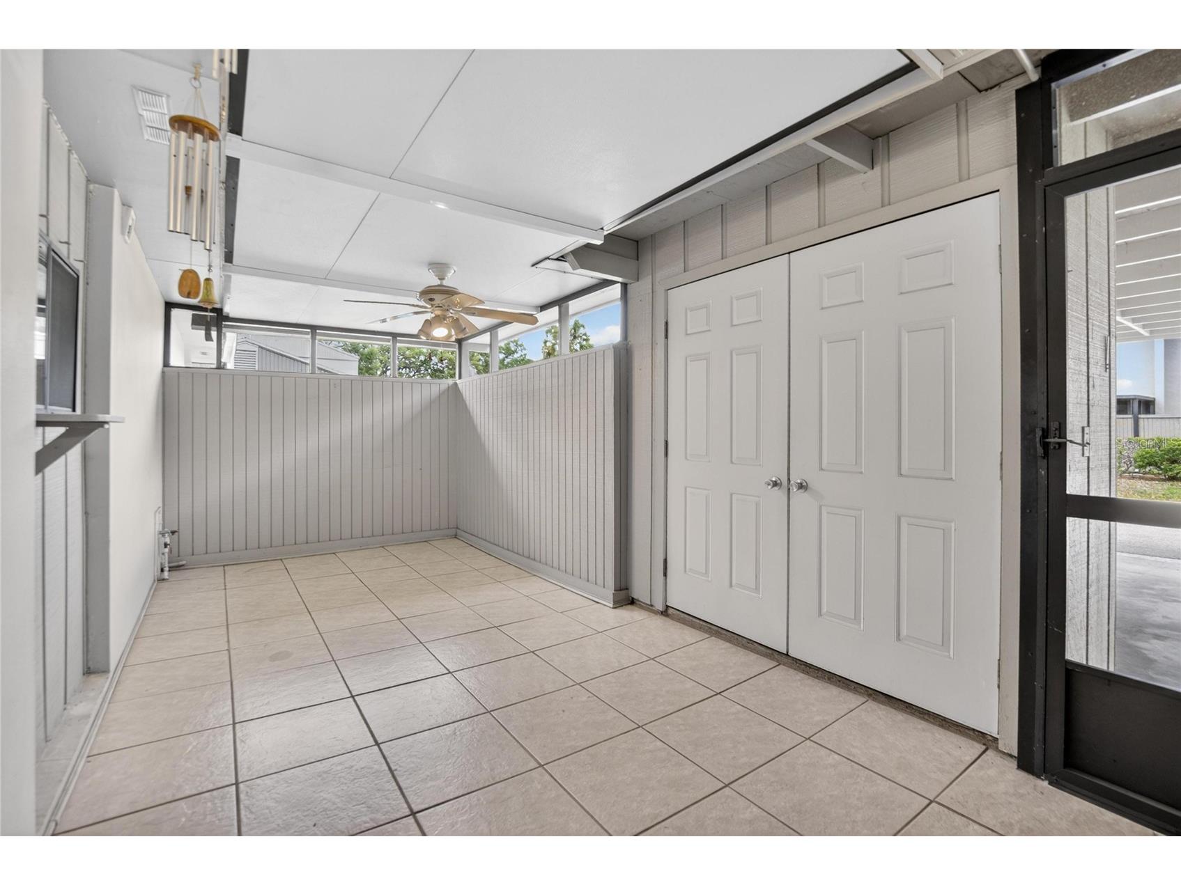 7933 Pine Drive #37 Temple Terrace FL 33637 TB8493026 image28