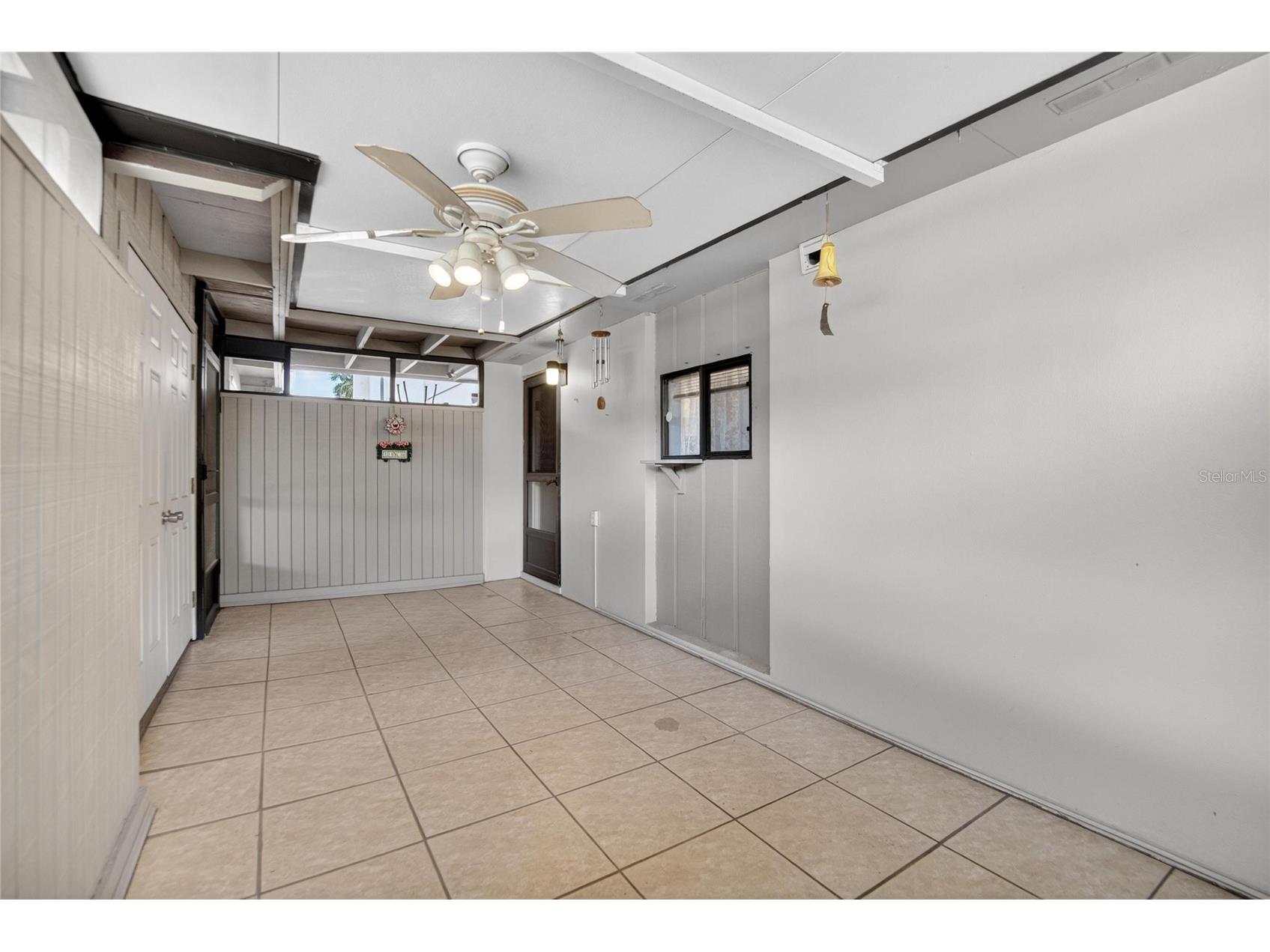 7933 Pine Drive #37 Temple Terrace FL 33637 TB8493026 image29