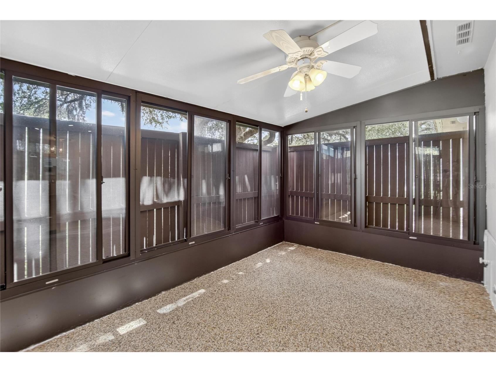 7933 Pine Drive #37 Temple Terrace FL 33637 TB8493026 image3