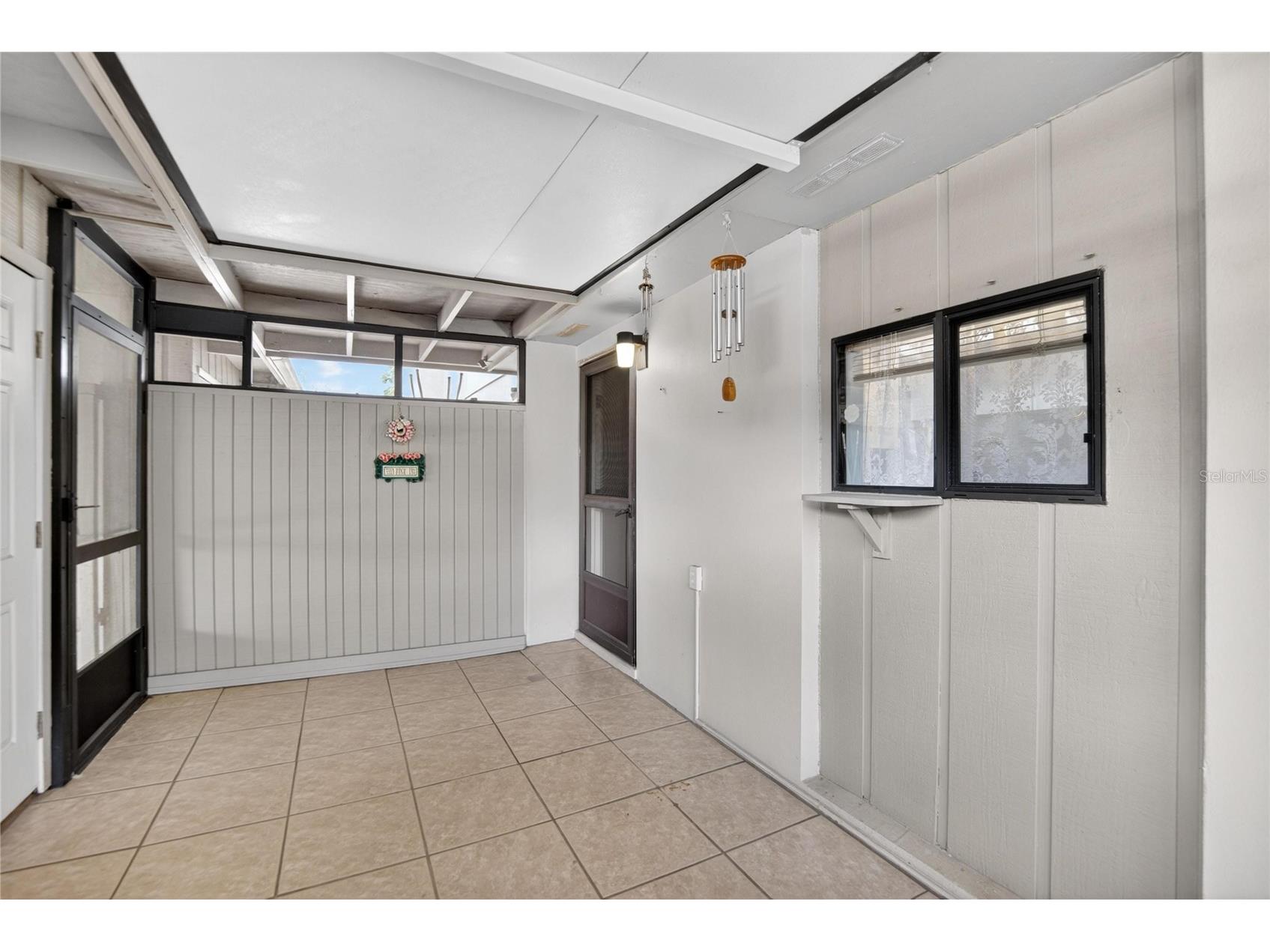 7933 Pine Drive #37 Temple Terrace FL 33637 TB8493026 image30