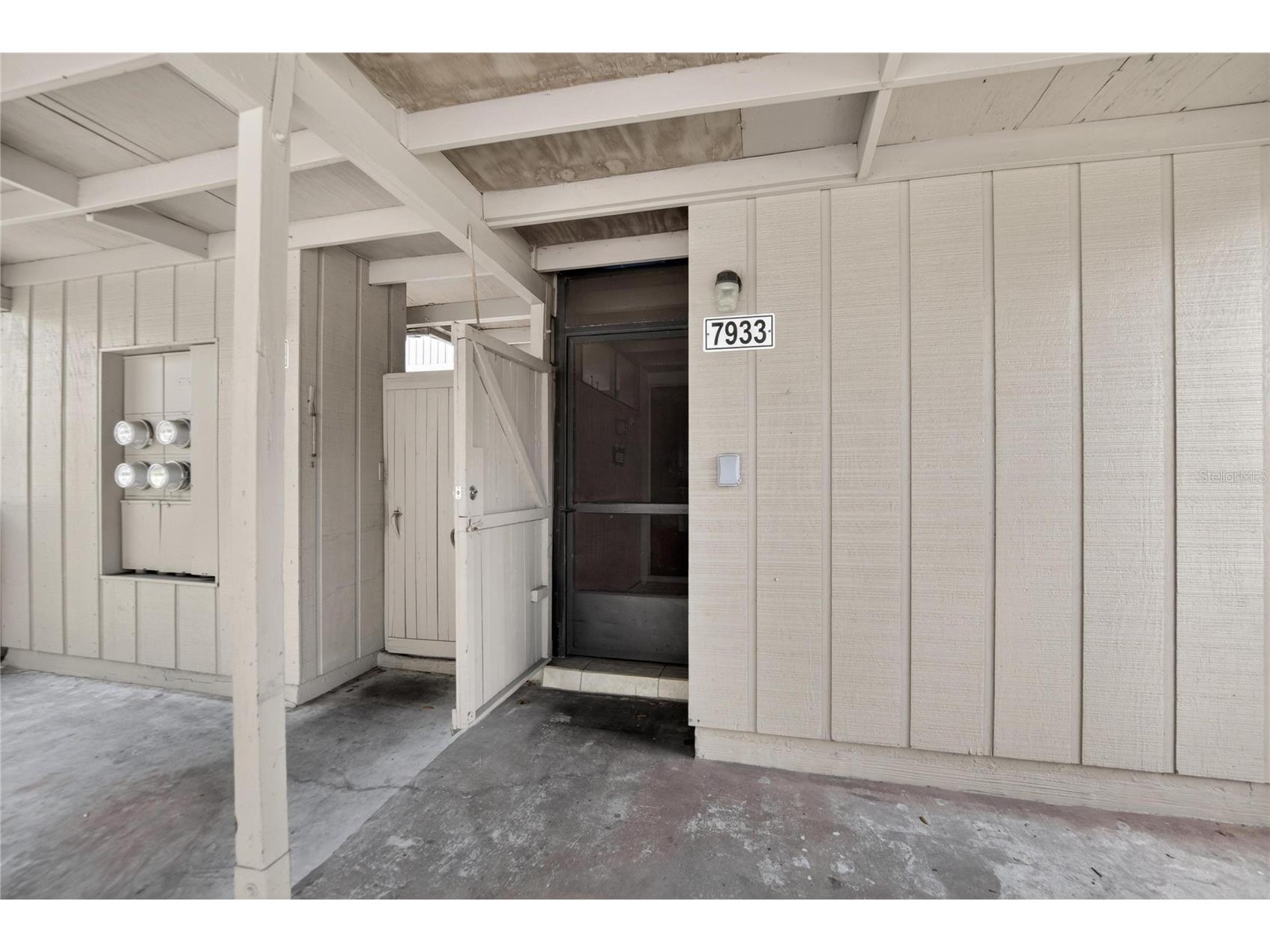 7933 Pine Drive #37 Temple Terrace FL 33637 TB8493026 image31