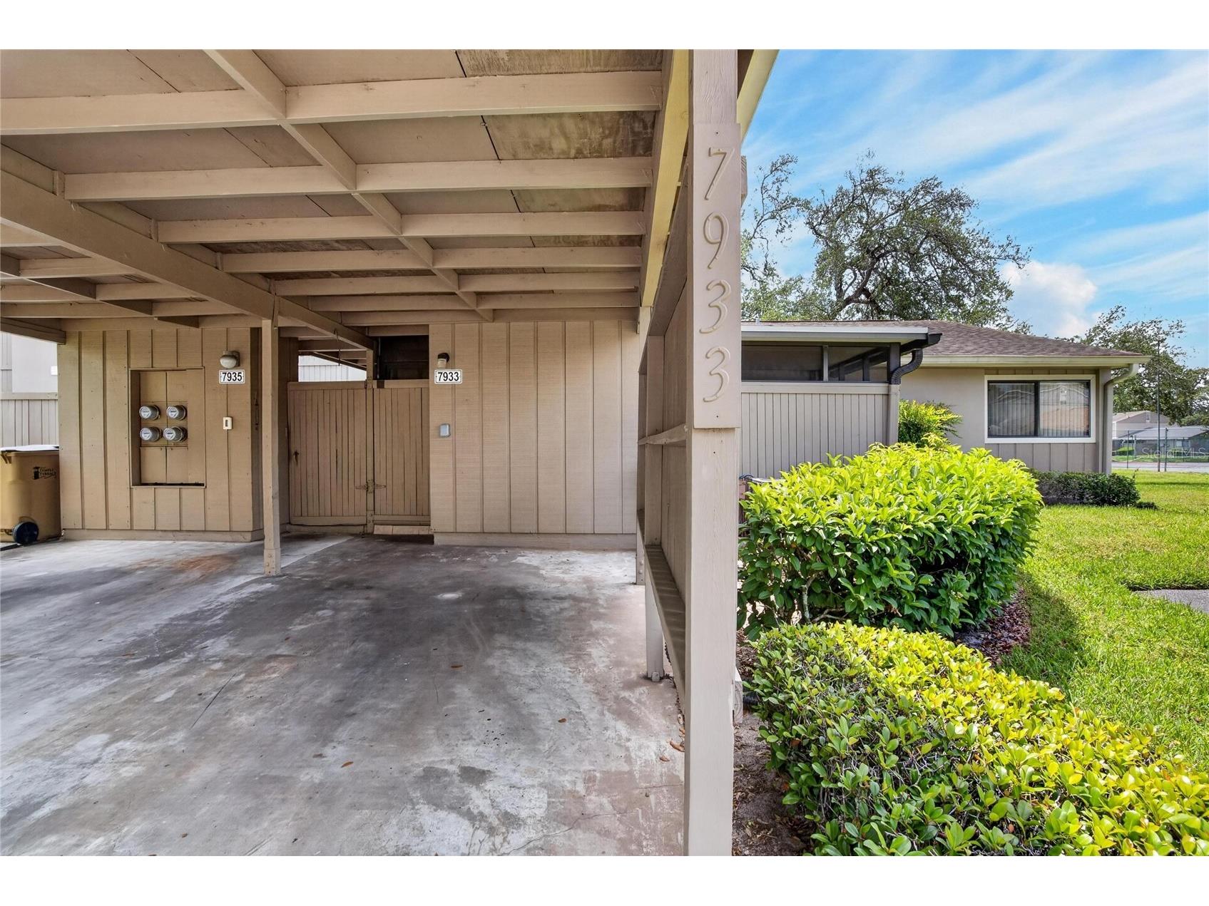 7933 Pine Drive #37 Temple Terrace FL 33637 TB8493026 image32