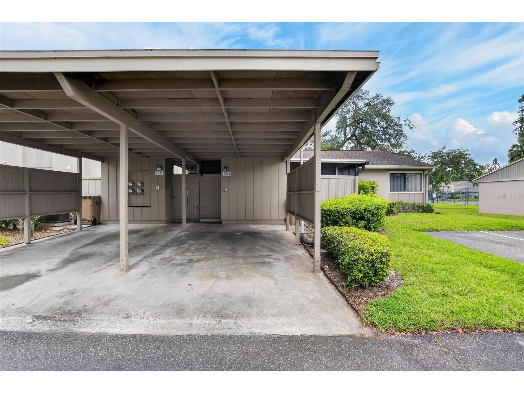 7933 Pine Drive #37 Temple Terrace FL 33637 TB8493026 image33