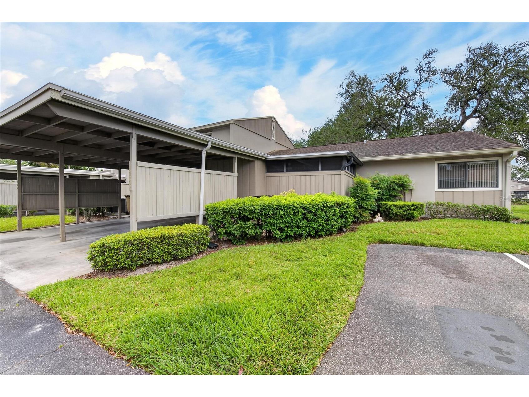 7933 Pine Drive #37 Temple Terrace FL 33637 TB8493026 image34