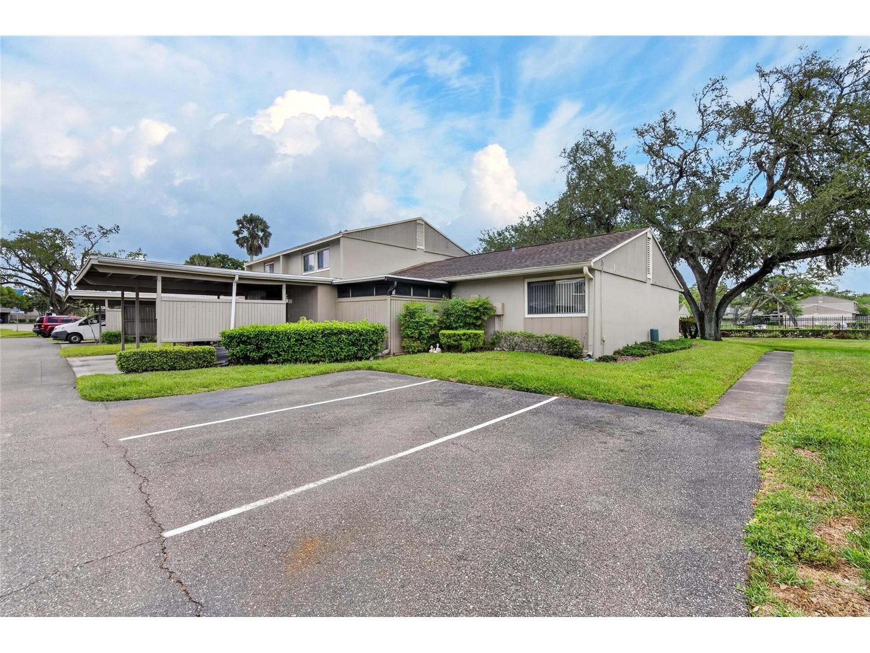 7933 Pine Drive #37 Temple Terrace FL 33637 TB8493026 image35