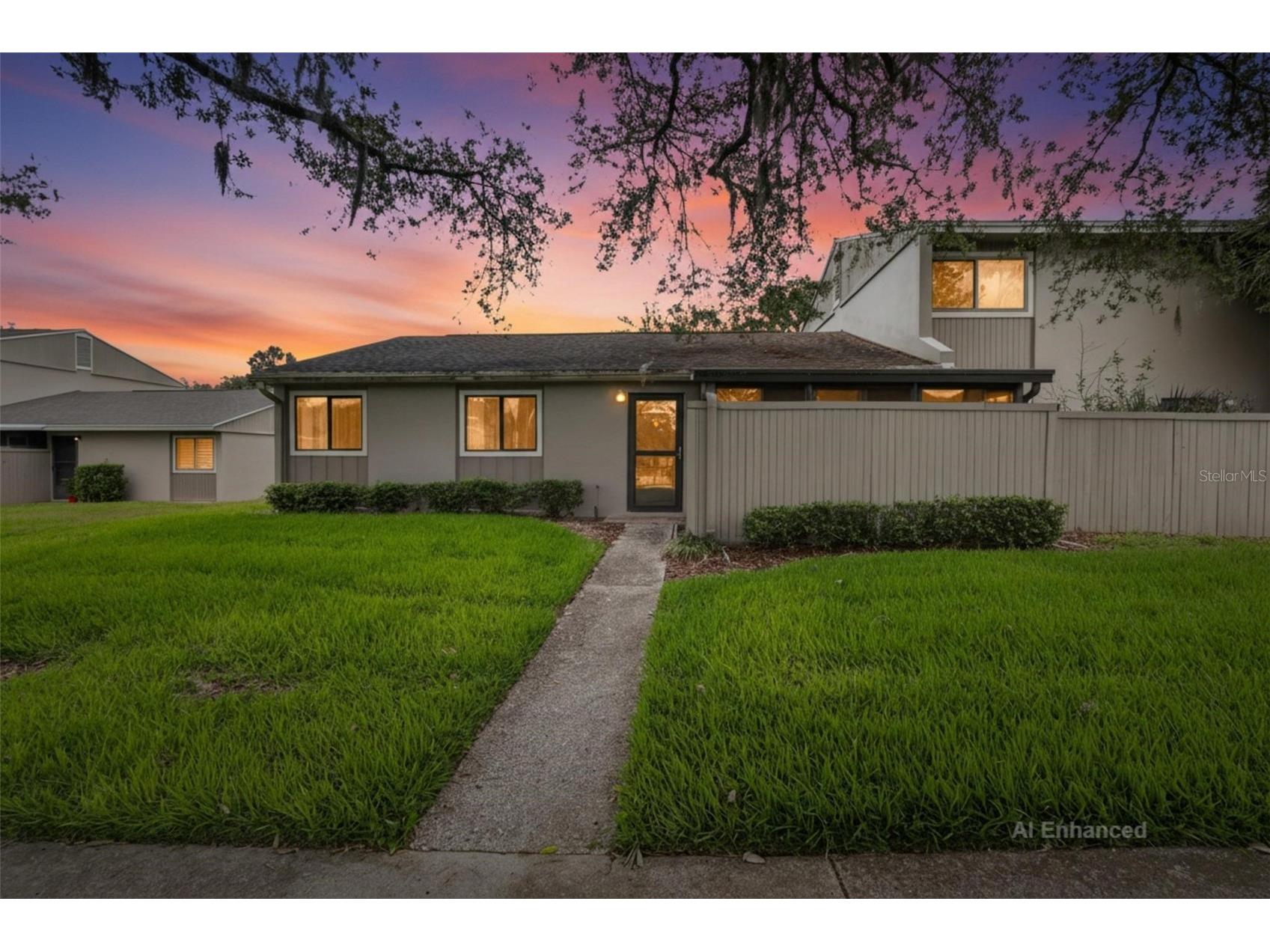 7933 Pine Drive #37 Temple Terrace FL 33637 TB8493026 image36