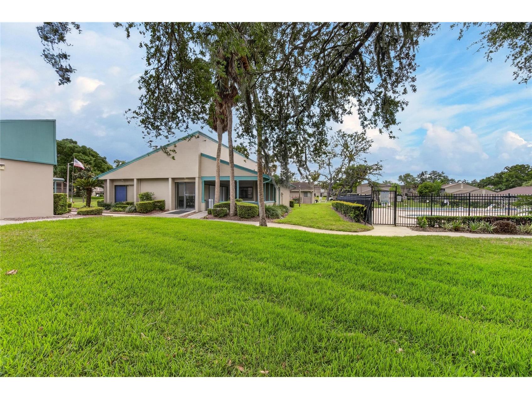 7933 Pine Drive #37 Temple Terrace FL 33637 TB8493026 image38