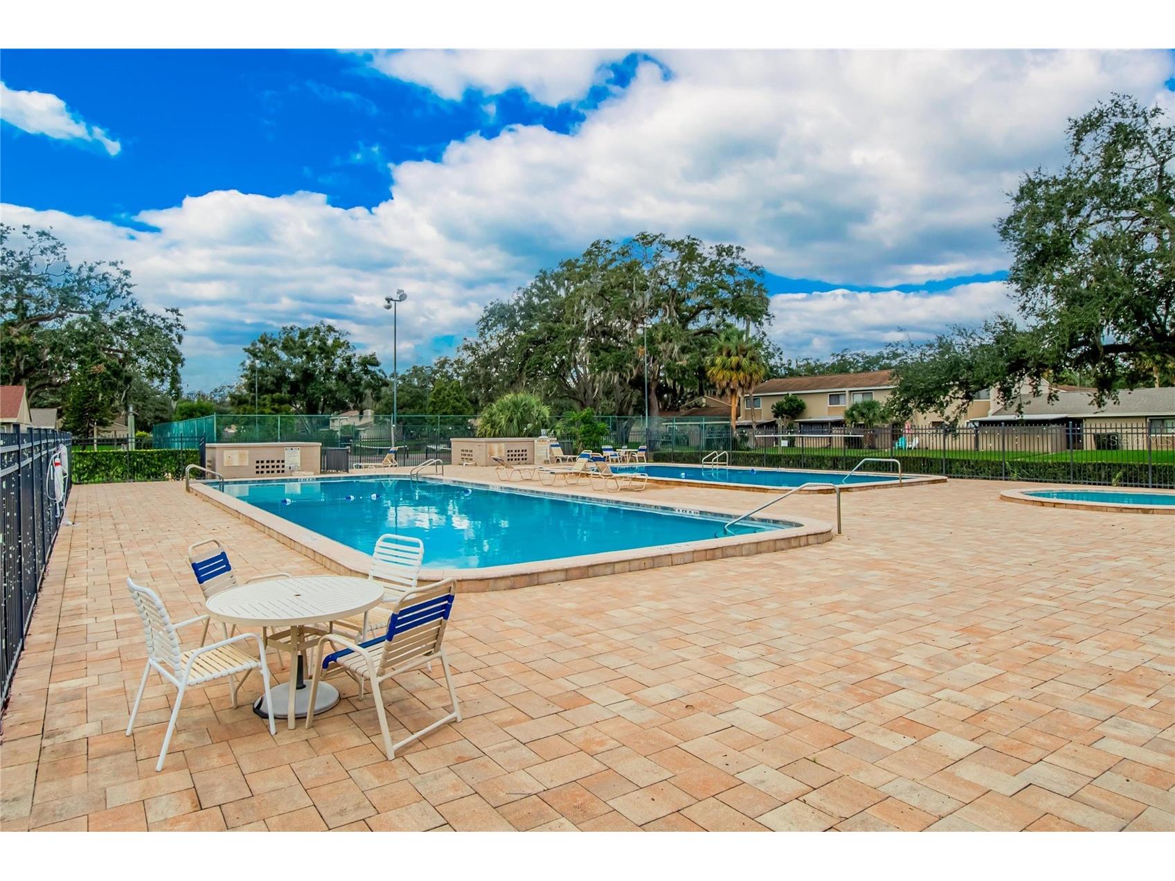 7933 Pine Drive #37 Temple Terrace FL 33637 TB8493026 image39