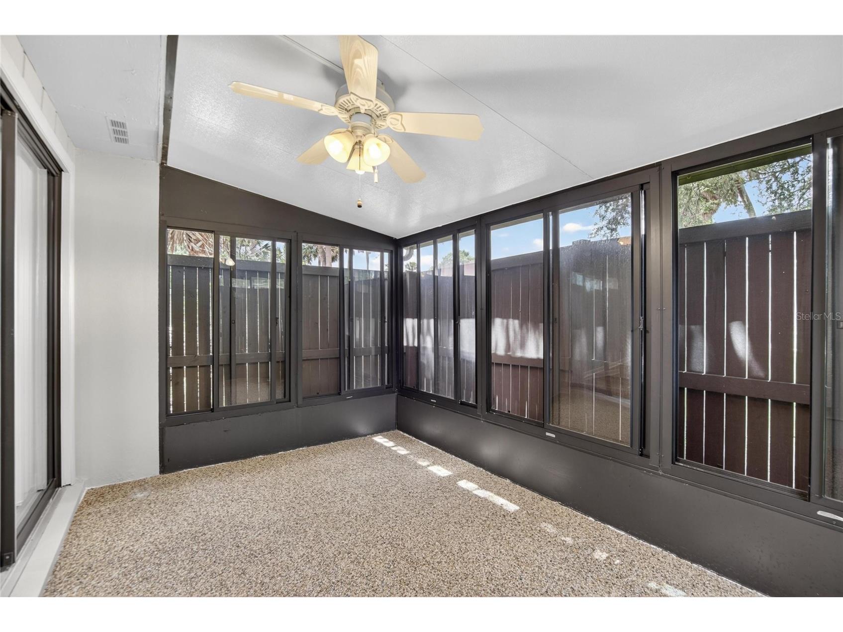 7933 Pine Drive #37 Temple Terrace FL 33637 TB8493026 image4